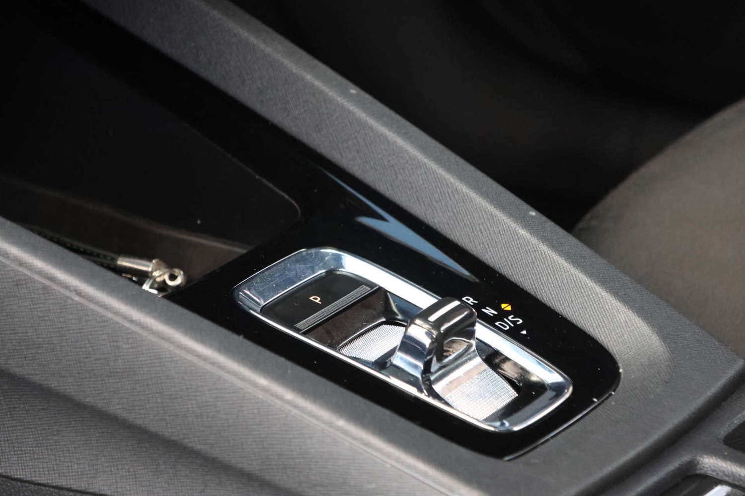 Used Skoda Octavia 2021 for sale - 78111364: Photo 14