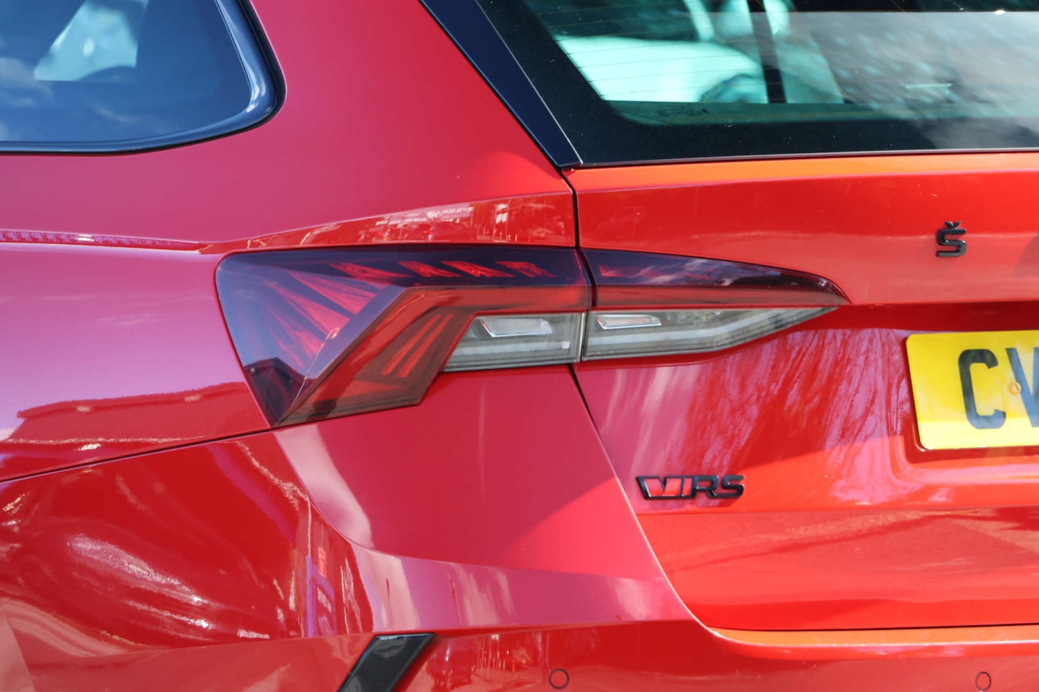 Used Skoda Octavia 2021 for sale - 78111364: Photo 20