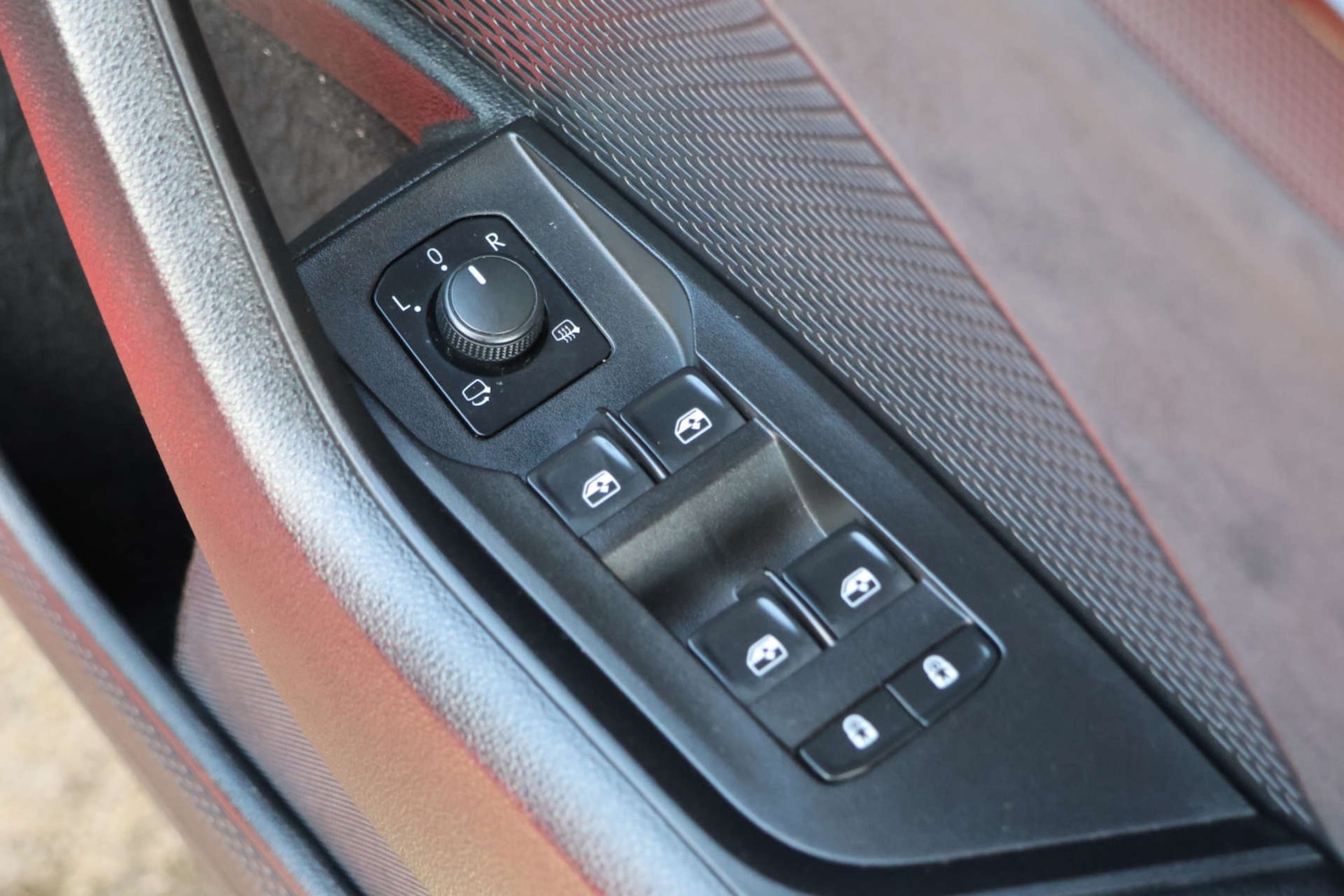 Used Skoda Octavia 2021 for sale - 78111364: Photo 23