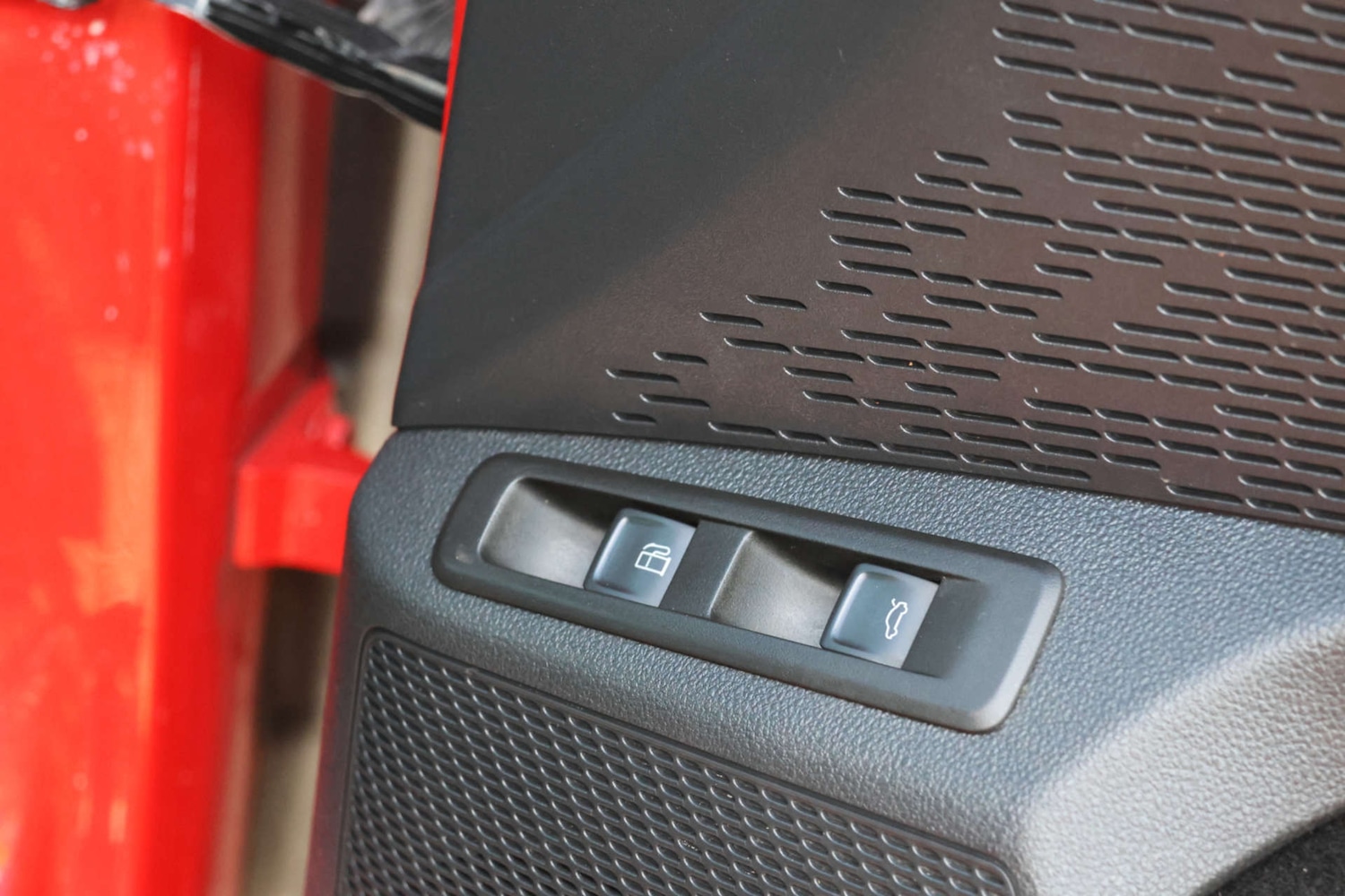 Used Skoda Octavia 2021 for sale - 78111364: Photo 25