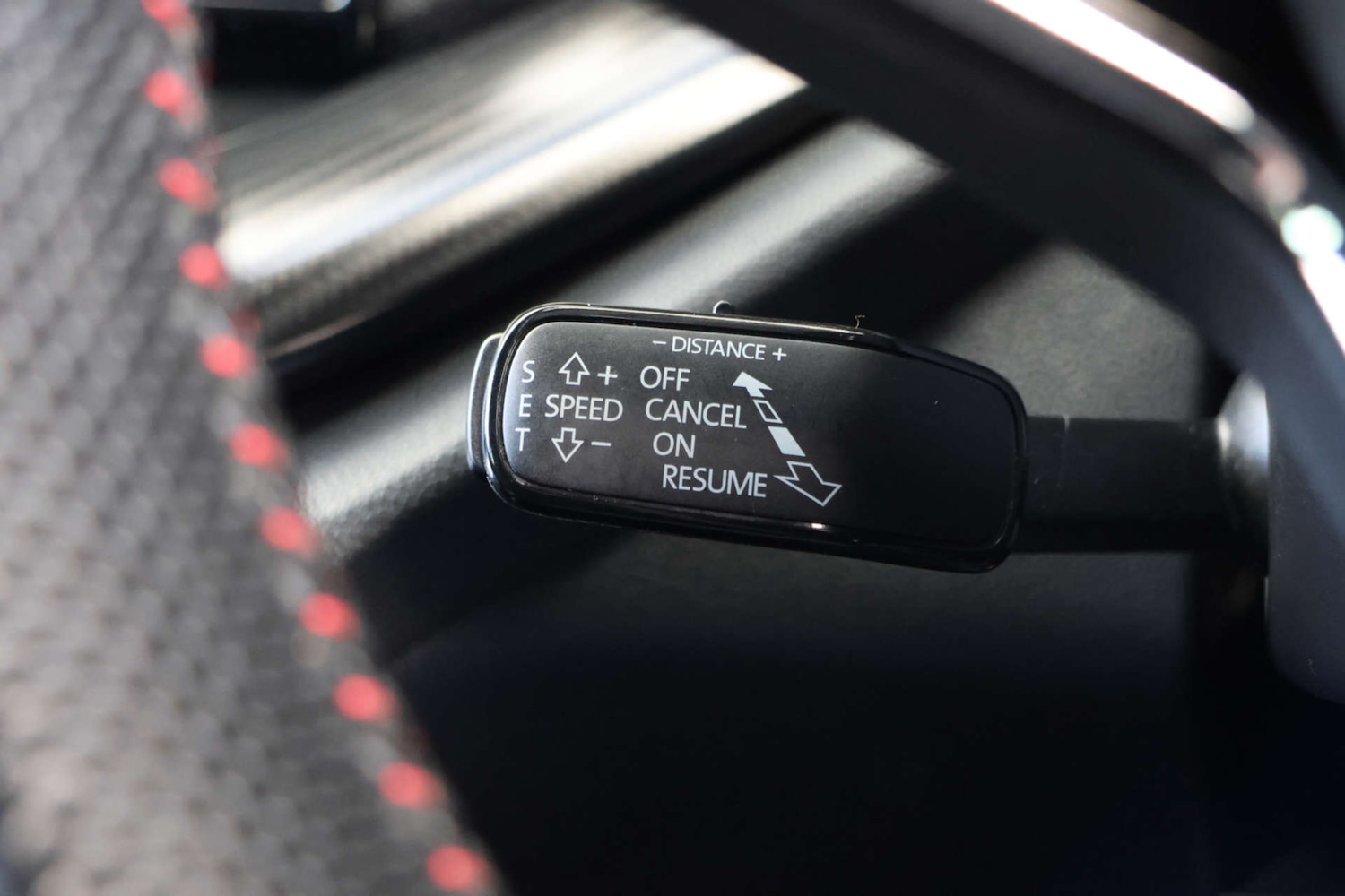 Used Skoda Octavia 2021 for sale - 78111364: Photo 26