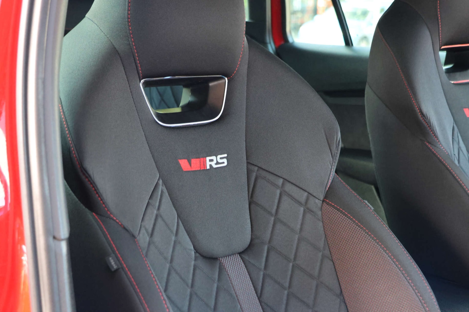 Used Skoda Octavia 2021 for sale - 78111364: Photo 6