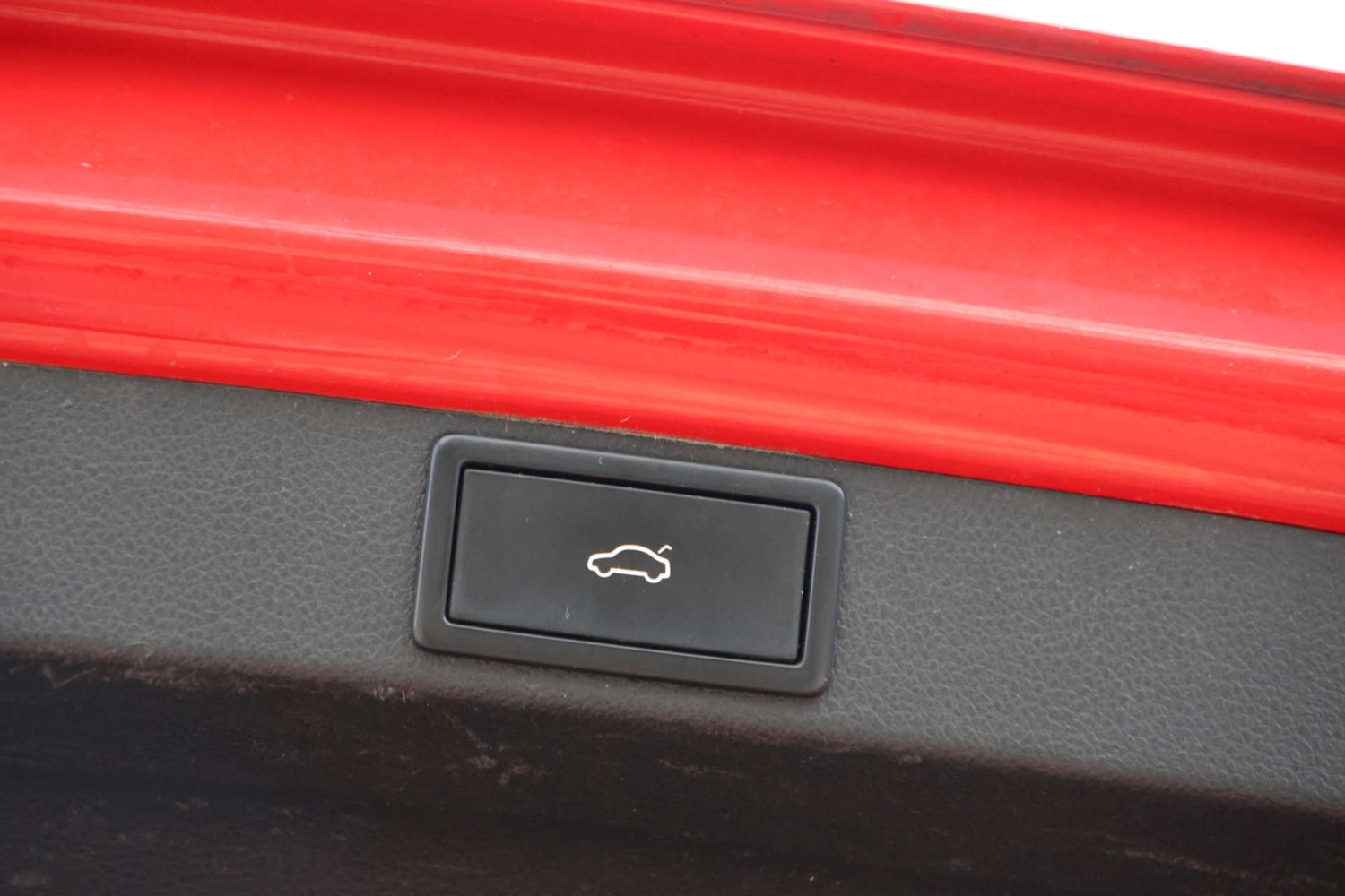 Used Skoda Octavia 2021 for sale - 78111364: Photo 7