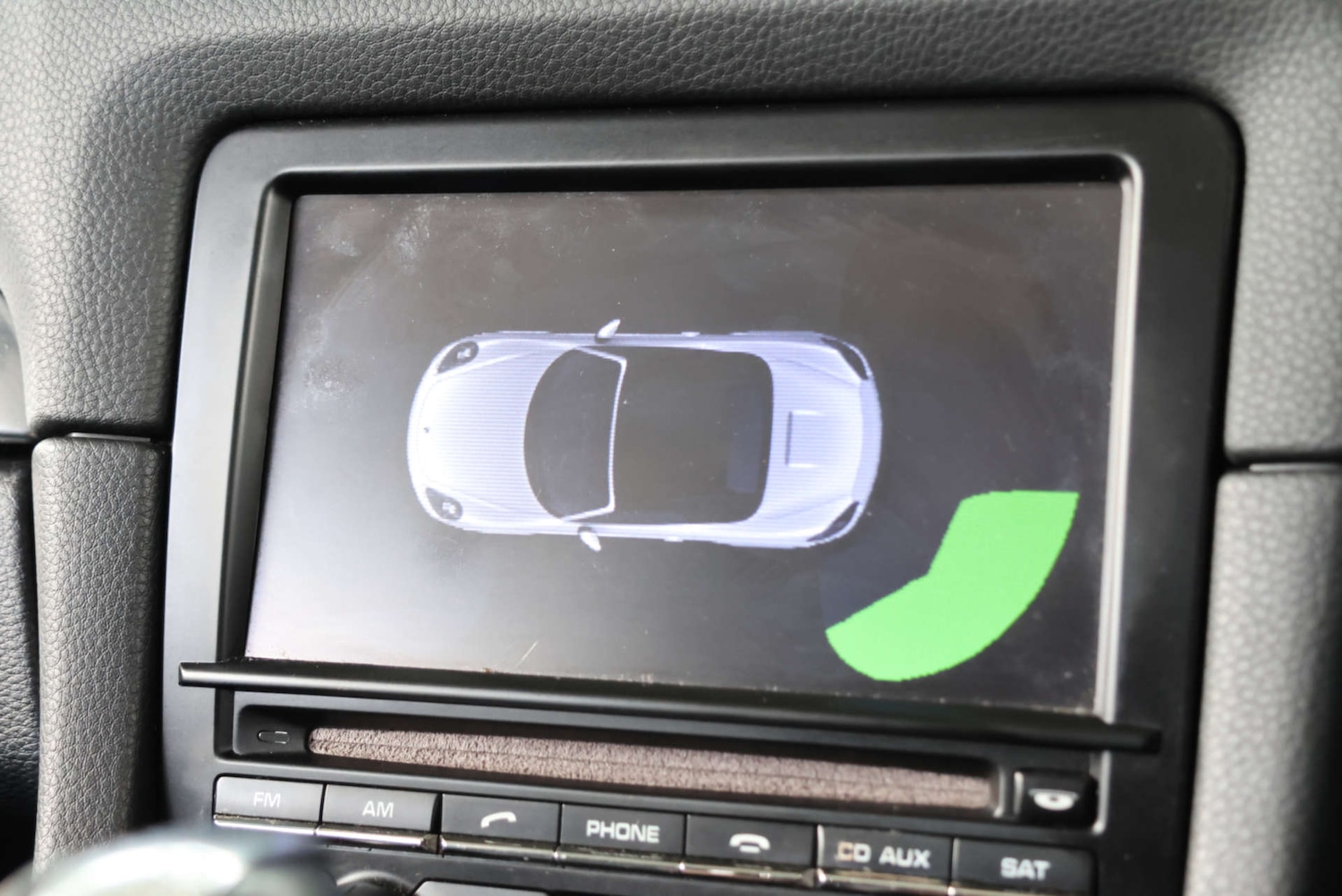 Used Porsche Boxster 2016 for sale - 76366167: Photo 16