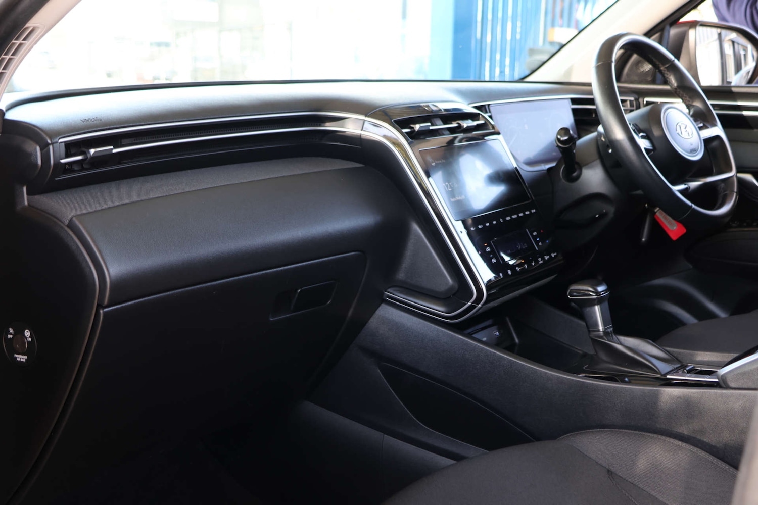 Used Vauxhall Crossland 2022 for sale - 78111365: Photo 10