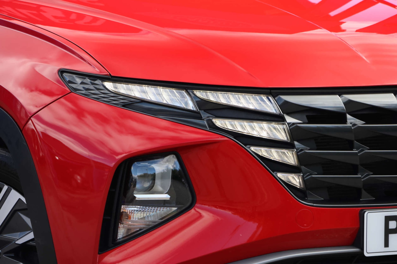 Used Vauxhall Crossland 2022 for sale - 78111365: Photo 16