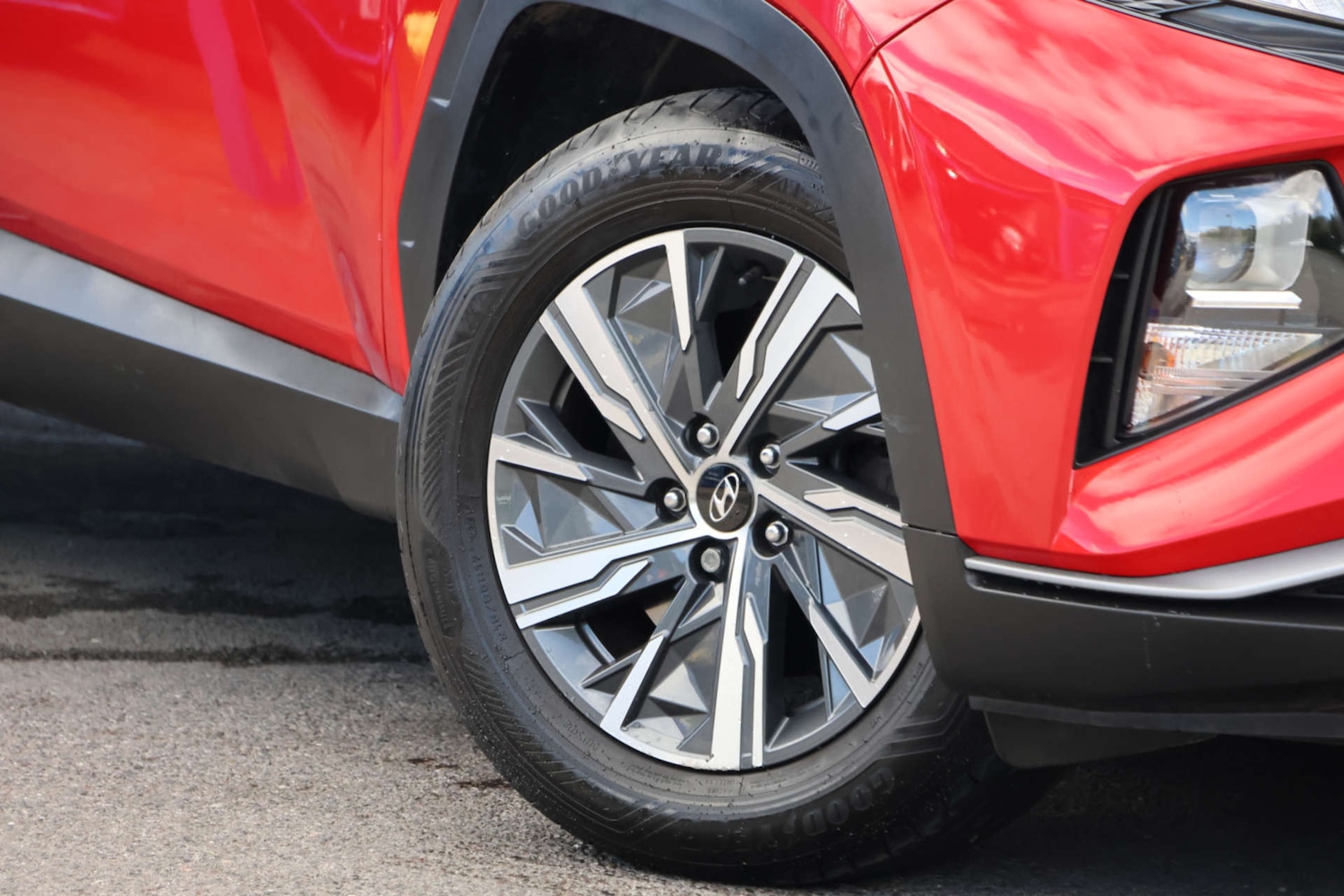 Used Vauxhall Crossland 2022 for sale - 78111365: Photo 17