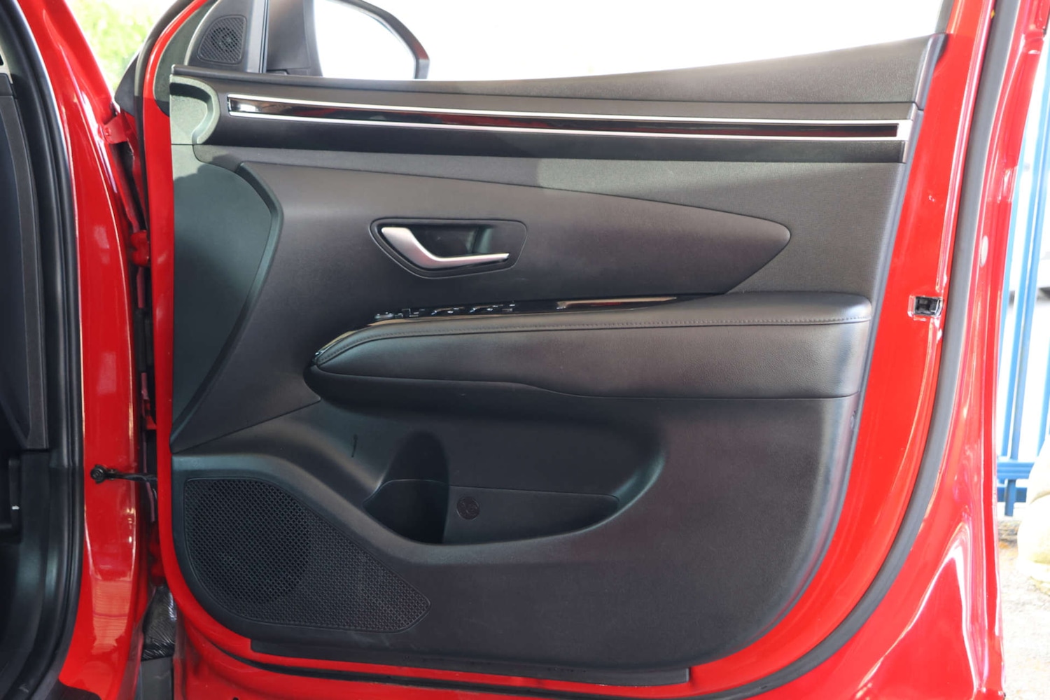 Used Vauxhall Crossland 2022 for sale - 78111365: Photo 18