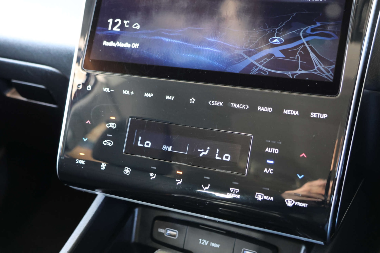 Used Vauxhall Crossland 2022 for sale - 78111365: Photo 21