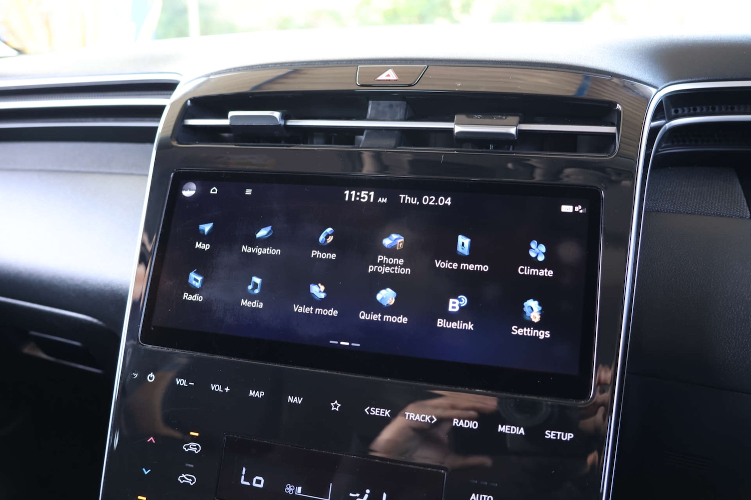 Used Vauxhall Crossland 2022 for sale - 78111365: Photo 24