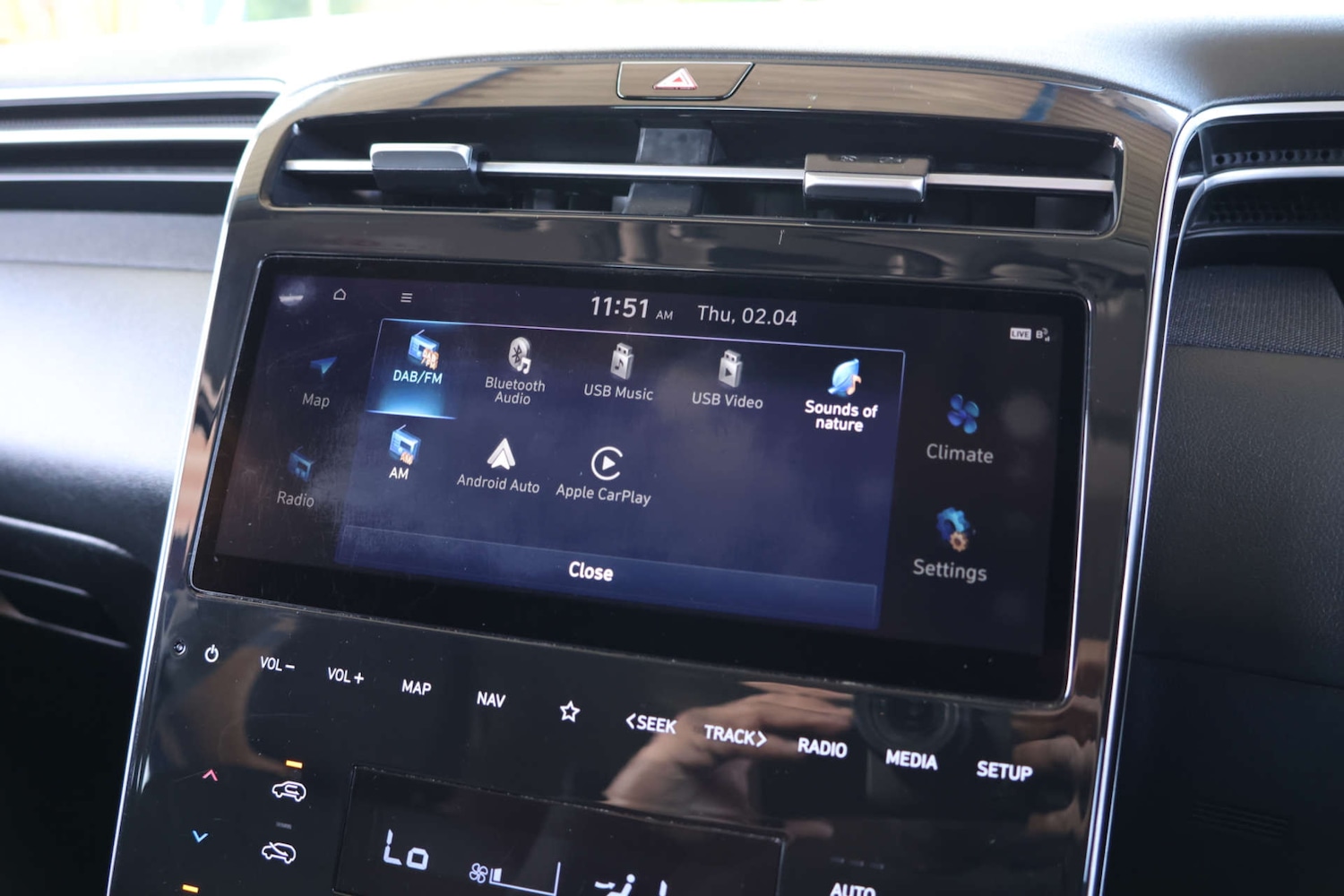 Used Vauxhall Crossland 2022 for sale - 78111365: Photo 25