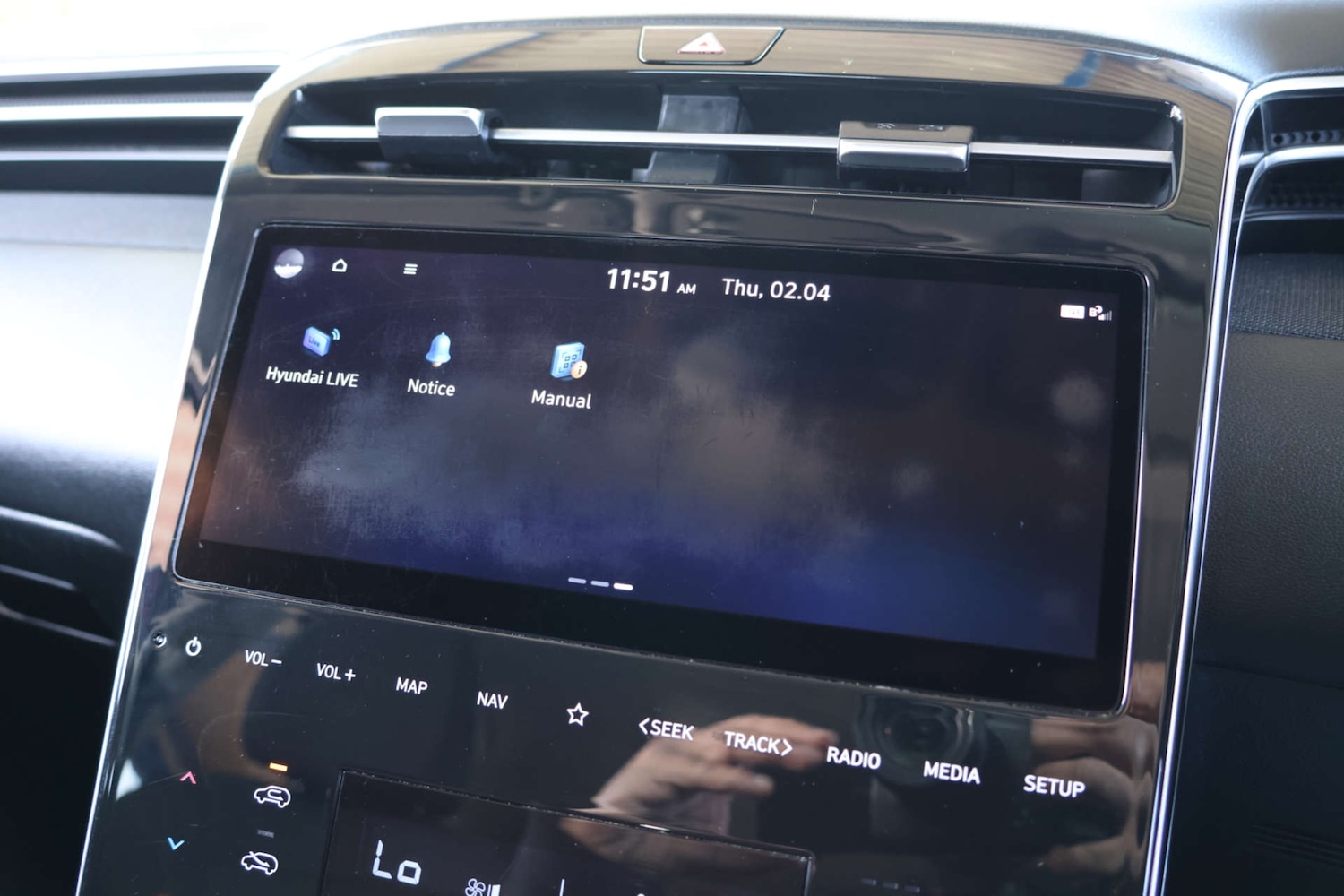 Used Vauxhall Crossland 2022 for sale - 78111365: Photo 26