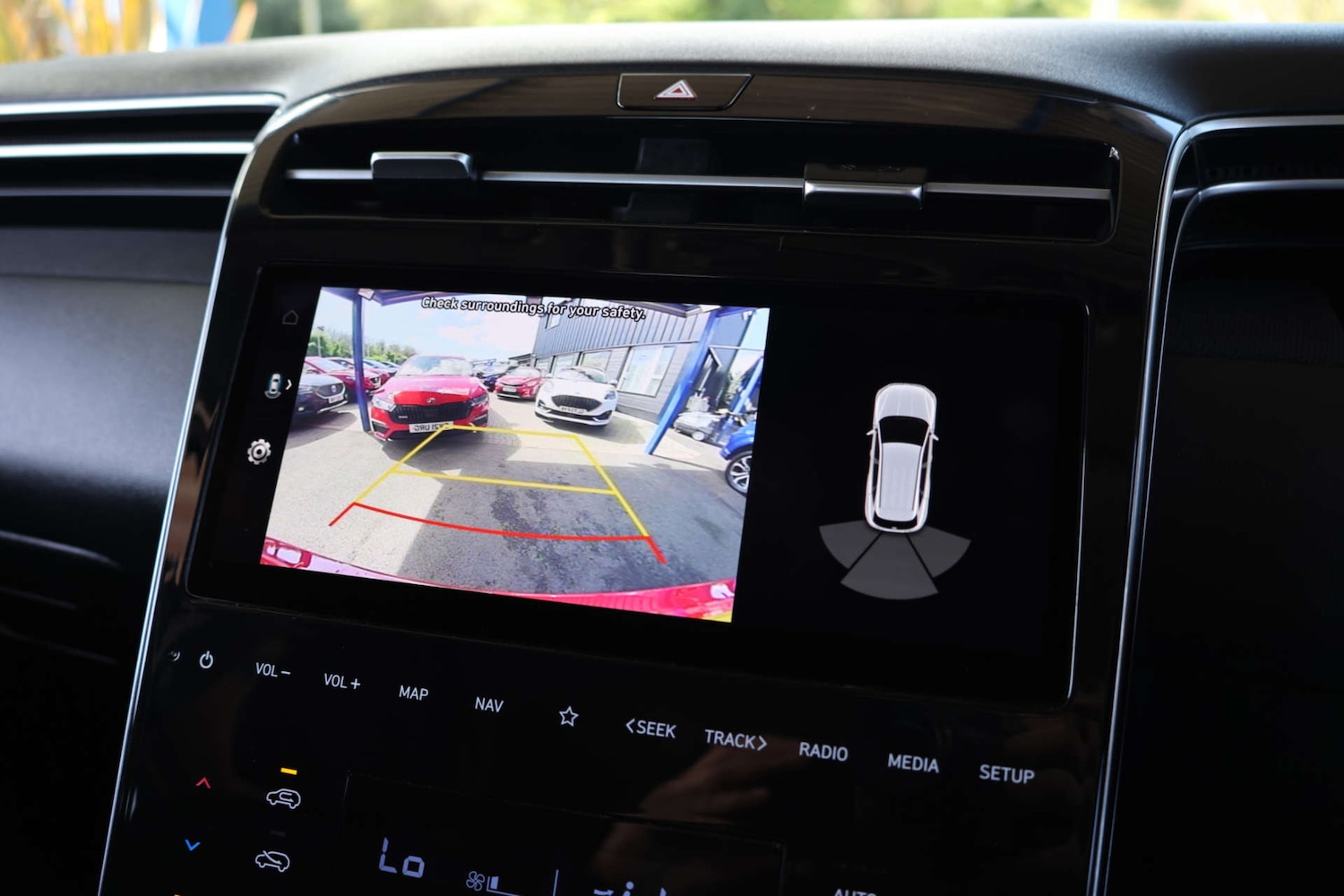 Used Vauxhall Crossland 2022 for sale - 78111365: Photo 27