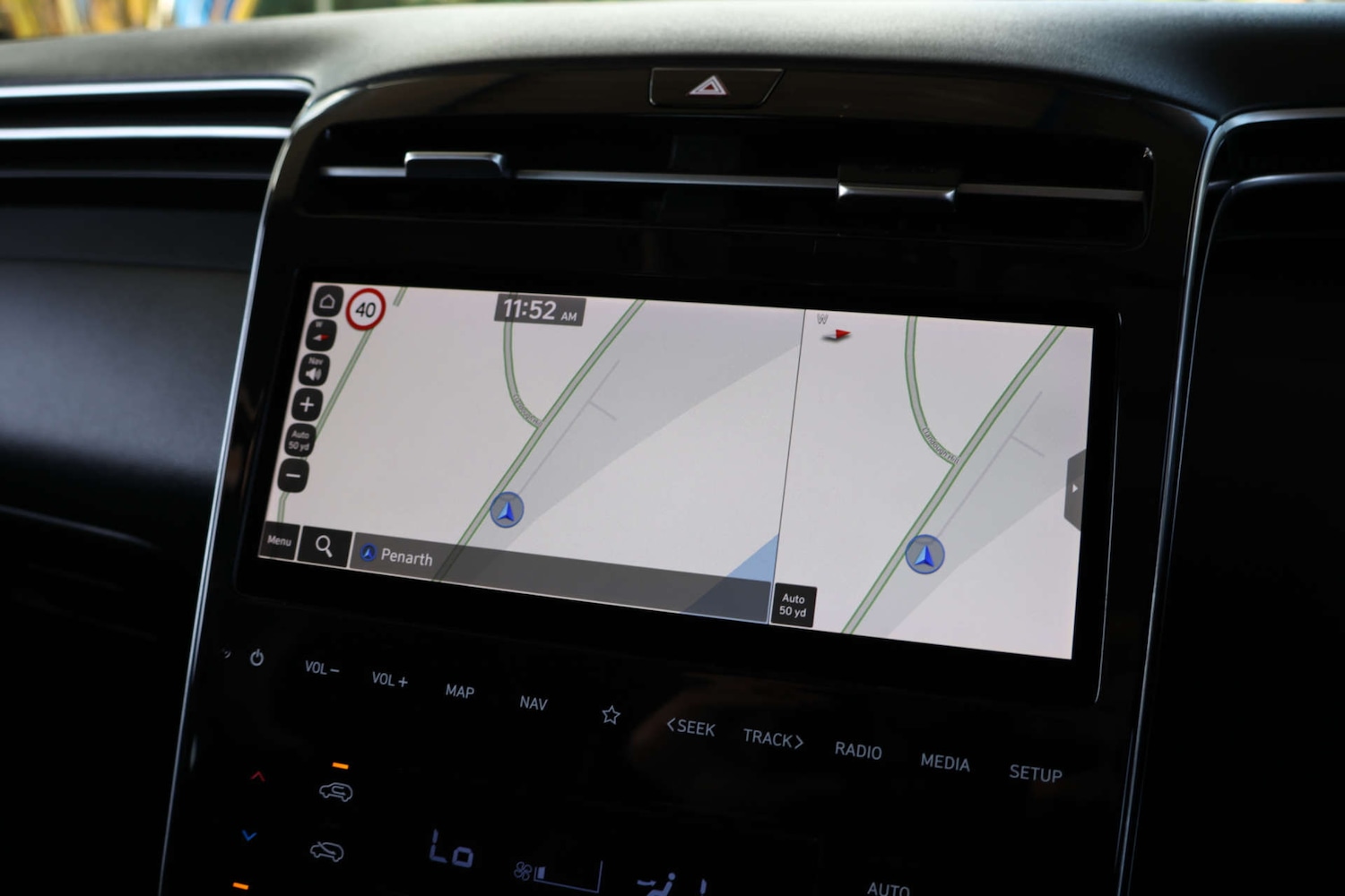 Used Vauxhall Crossland 2022 for sale - 78111365: Photo 28