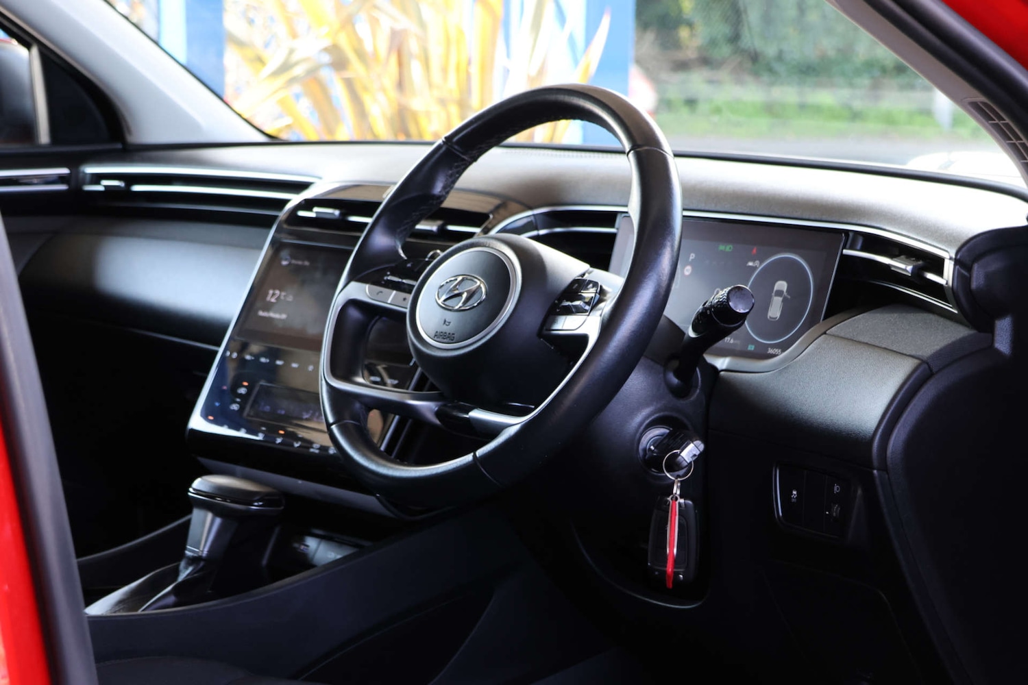 Used Vauxhall Crossland 2022 for sale - 78111365: Photo 4