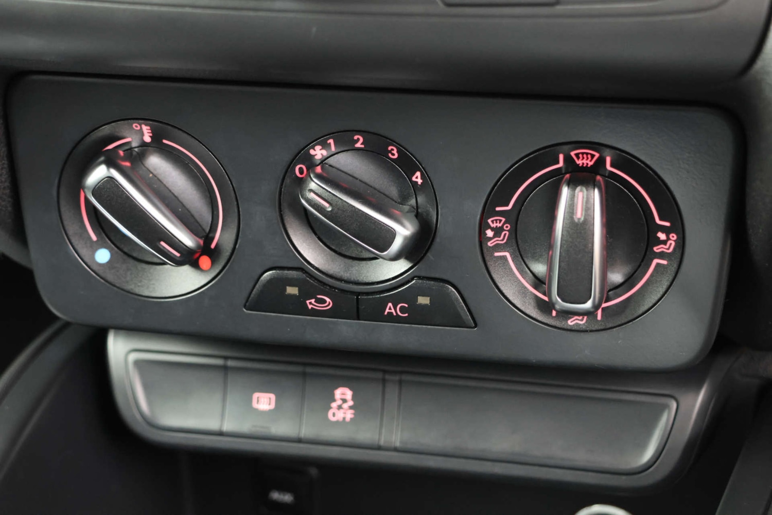 Used Audi A1 2014 for sale - 76724051: Photo 18