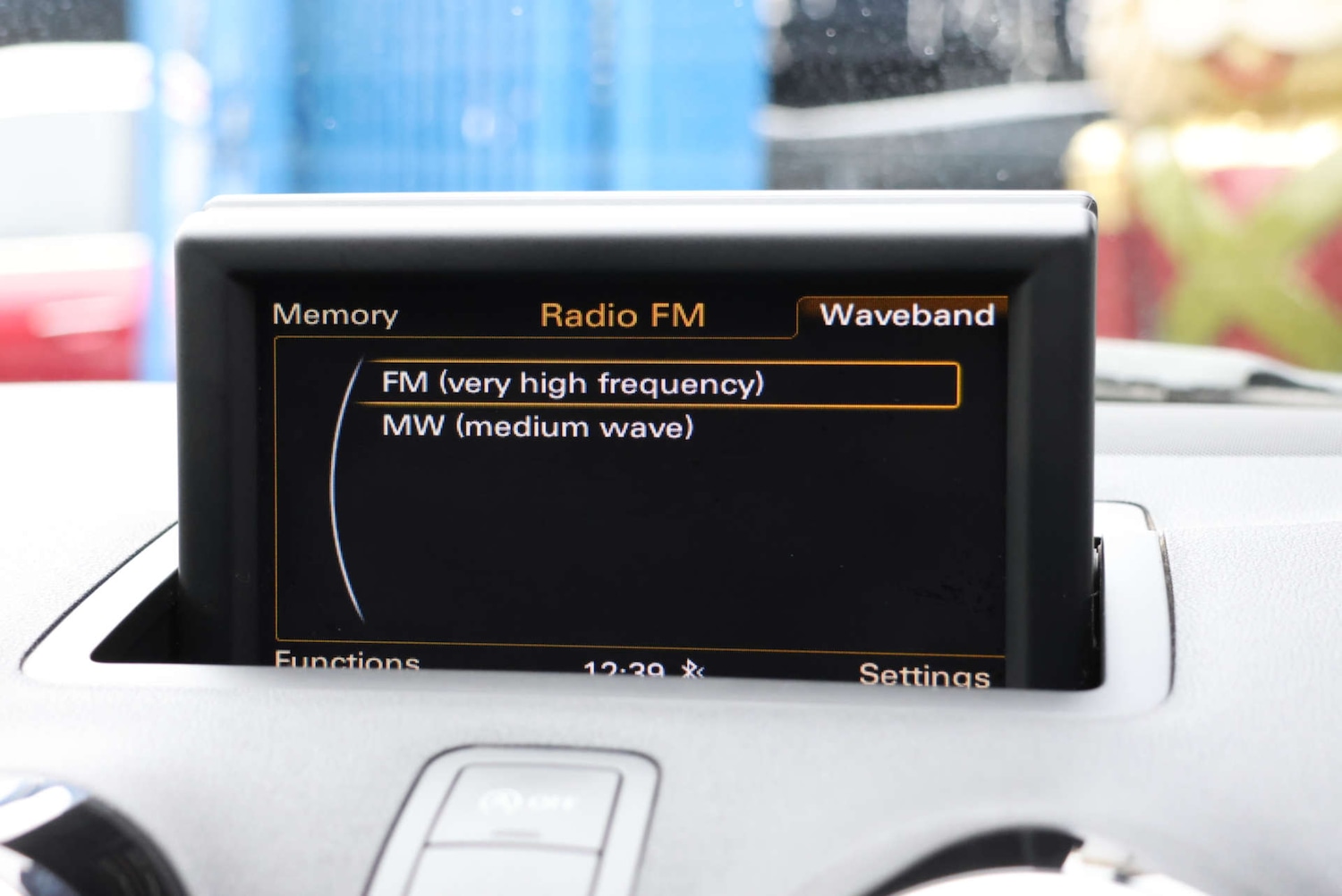 Used Audi A1 2014 for sale - 76724051: Photo 20