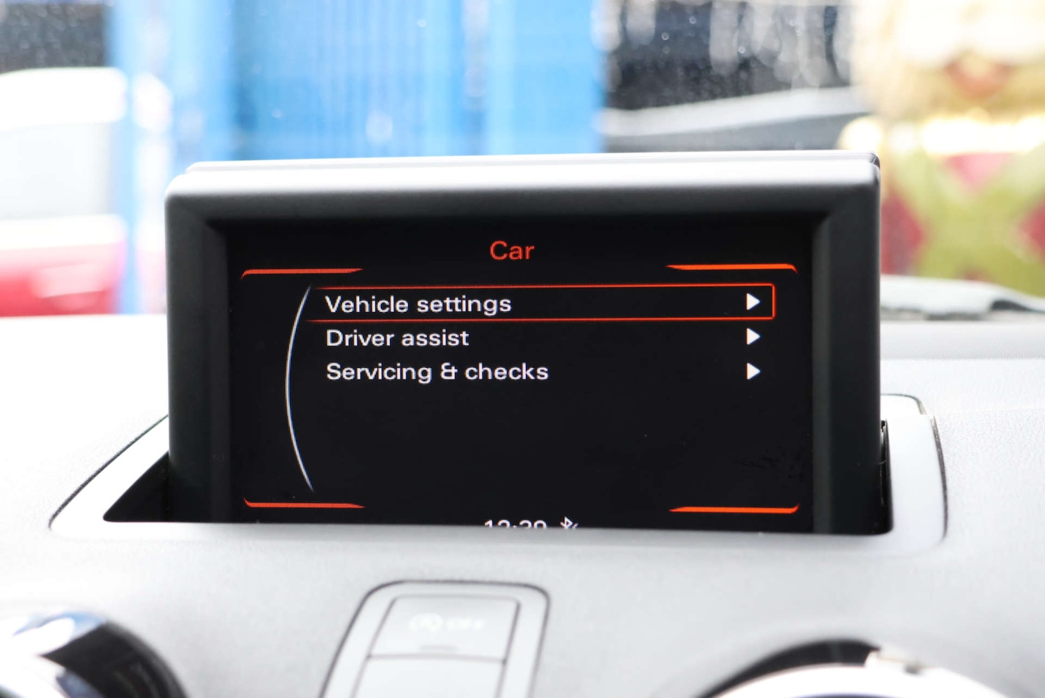 Used Audi A1 2014 for sale - 76724051: Photo 21