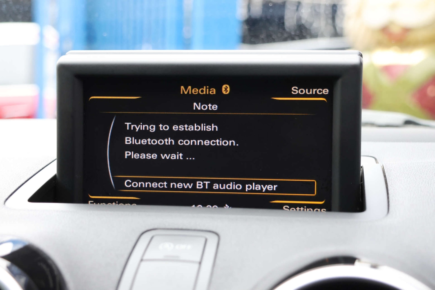 Used Audi A1 2014 for sale - 76724051: Photo 22