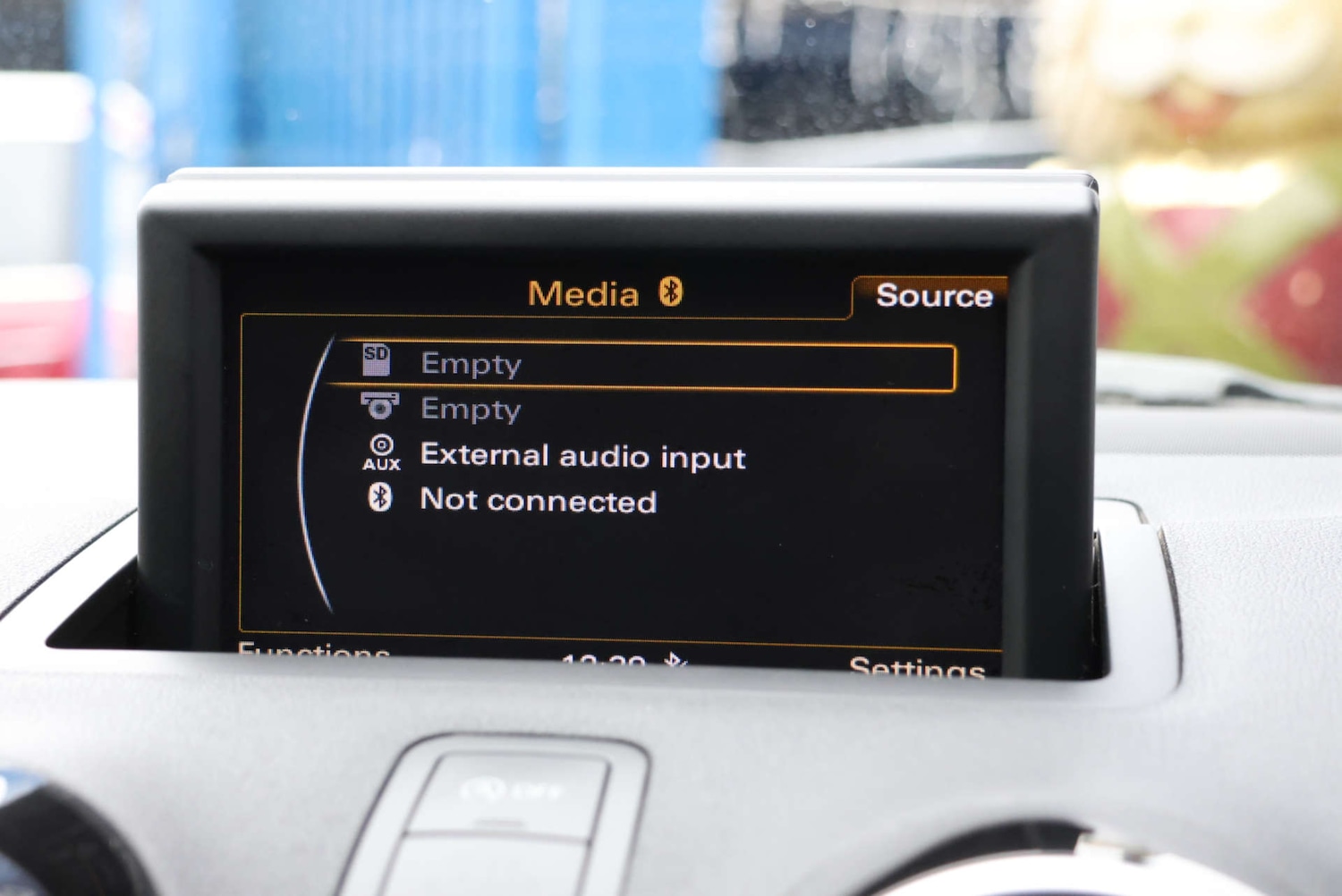 Used Audi A1 2014 for sale - 76724051: Photo 23