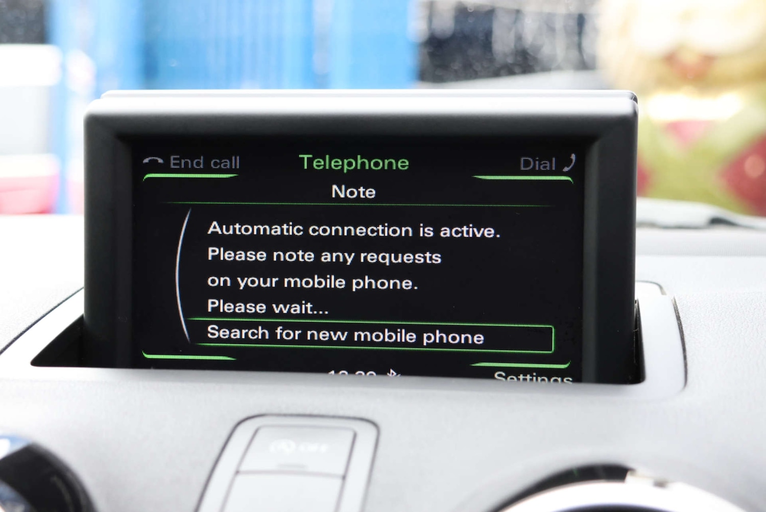 Used Audi A1 2014 for sale - 76724051: Photo 24