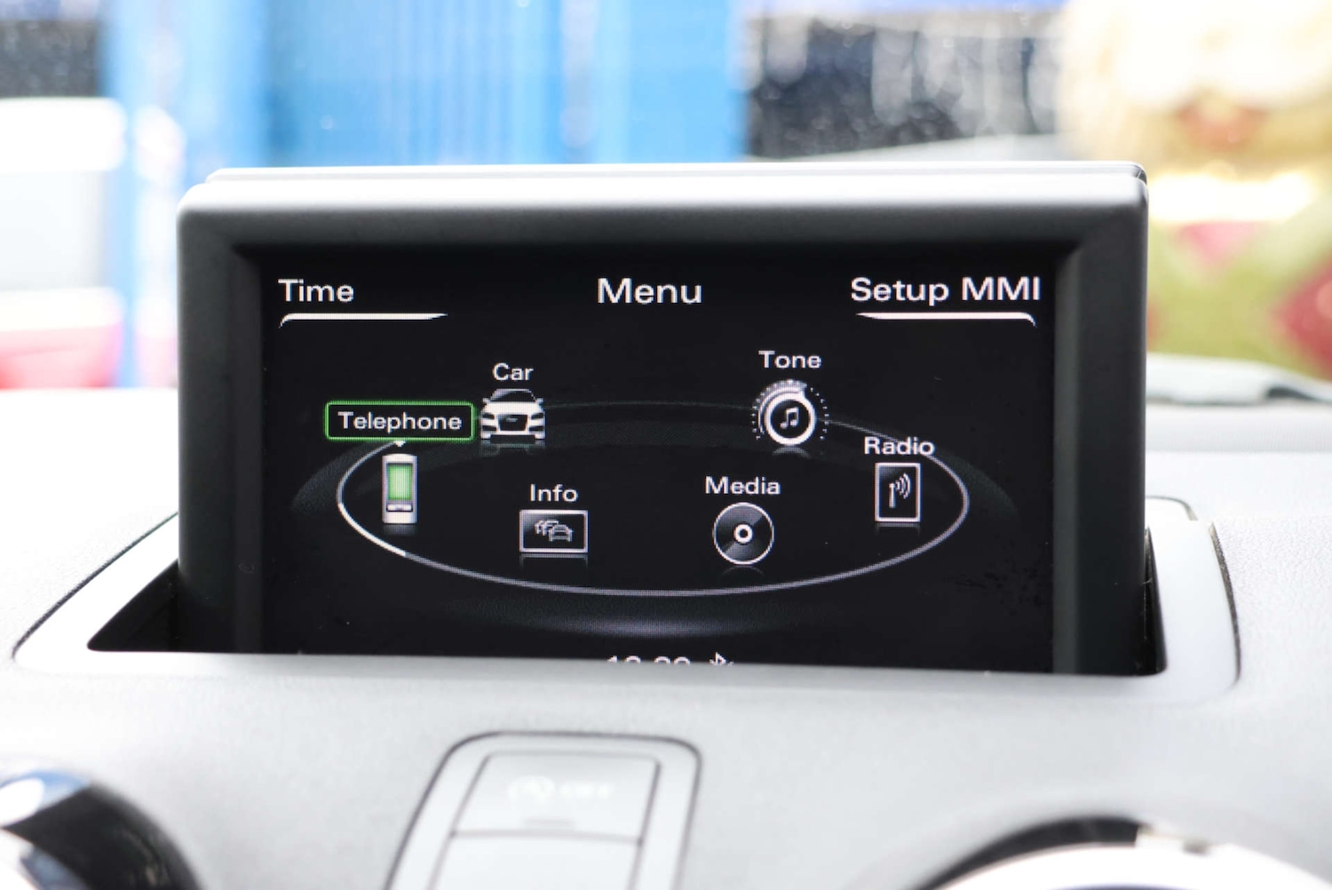 Used Audi A1 2014 for sale - 76724051: Photo 25