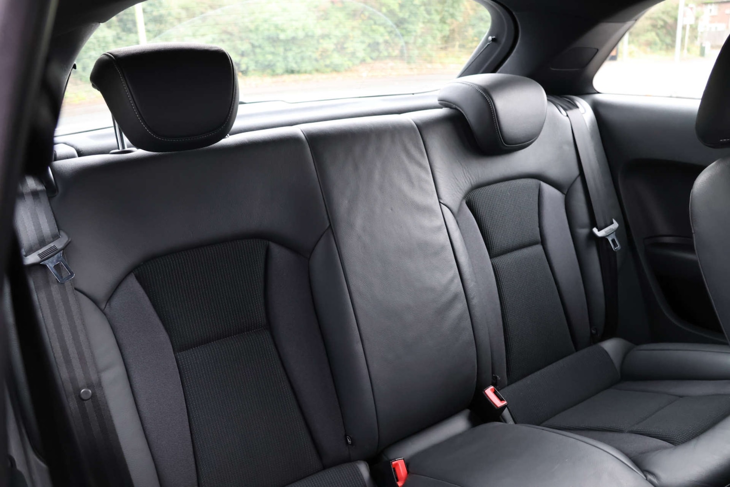 Used Audi A1 2014 for sale - 76724051: Photo 6