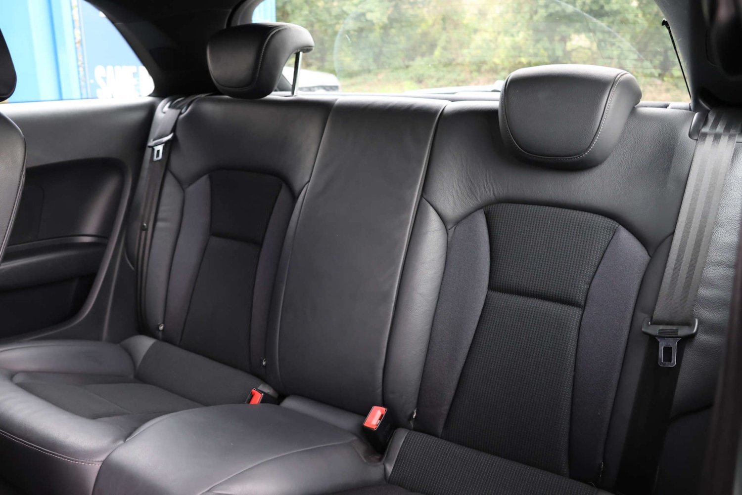 Used Audi A1 2014 for sale - 76724051: Photo 8