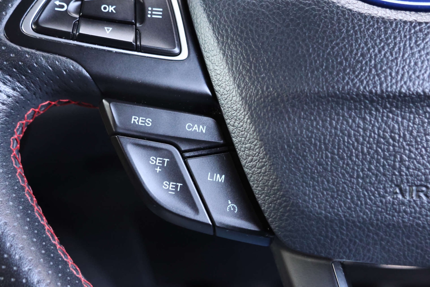 Used Ford Ecosport 2019 for sale - 76379429: Photo 18