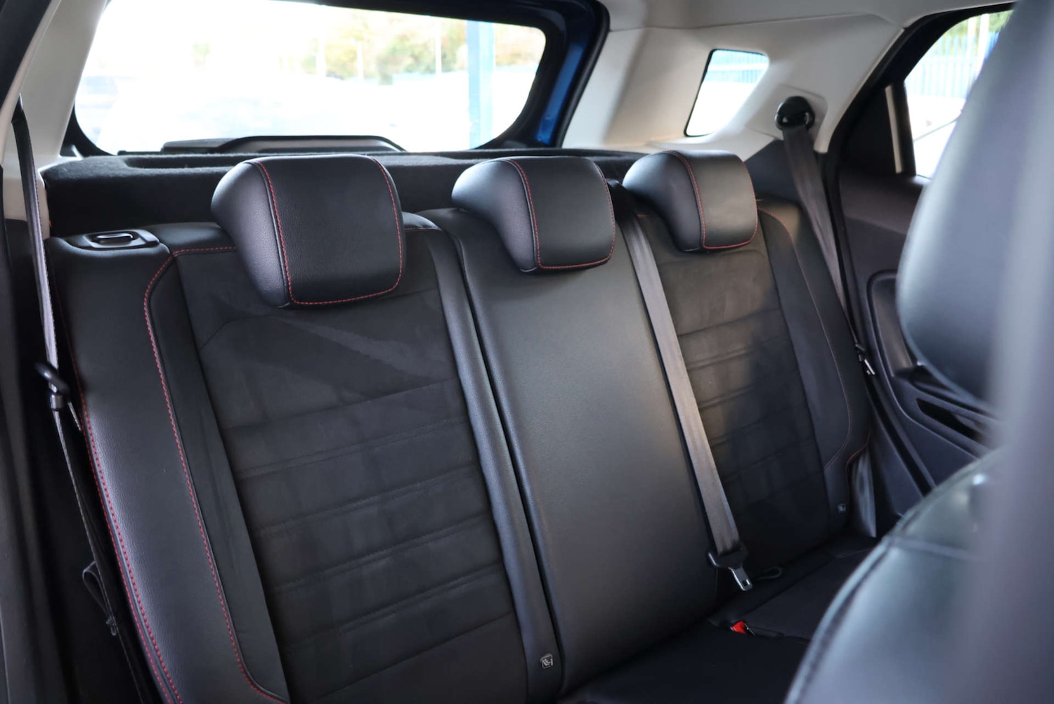 Used Ford Ecosport 2019 for sale - 76379429: Photo 6