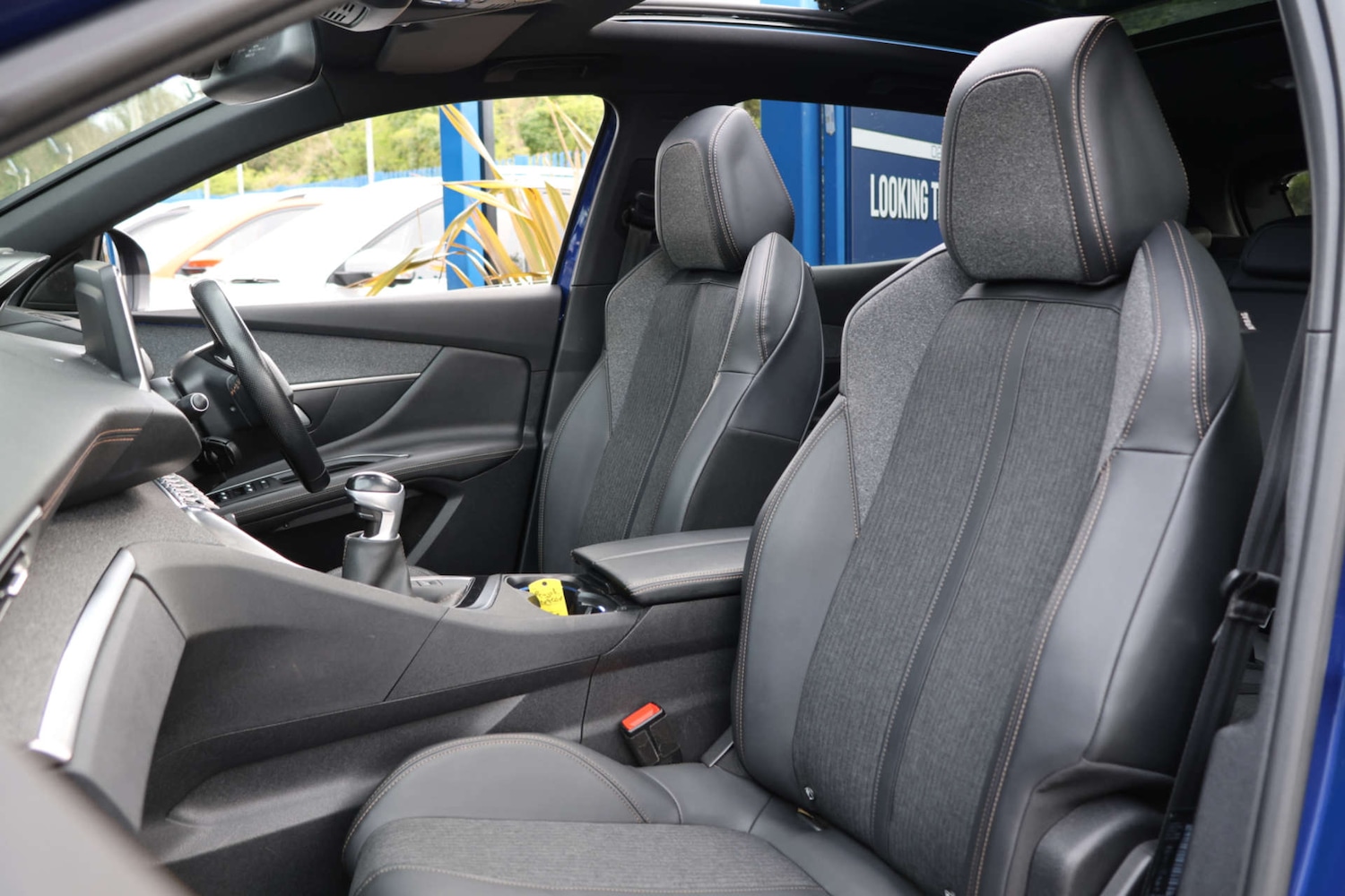 Used Peugeot 3008 2019 for sale - 78045050: Photo 10