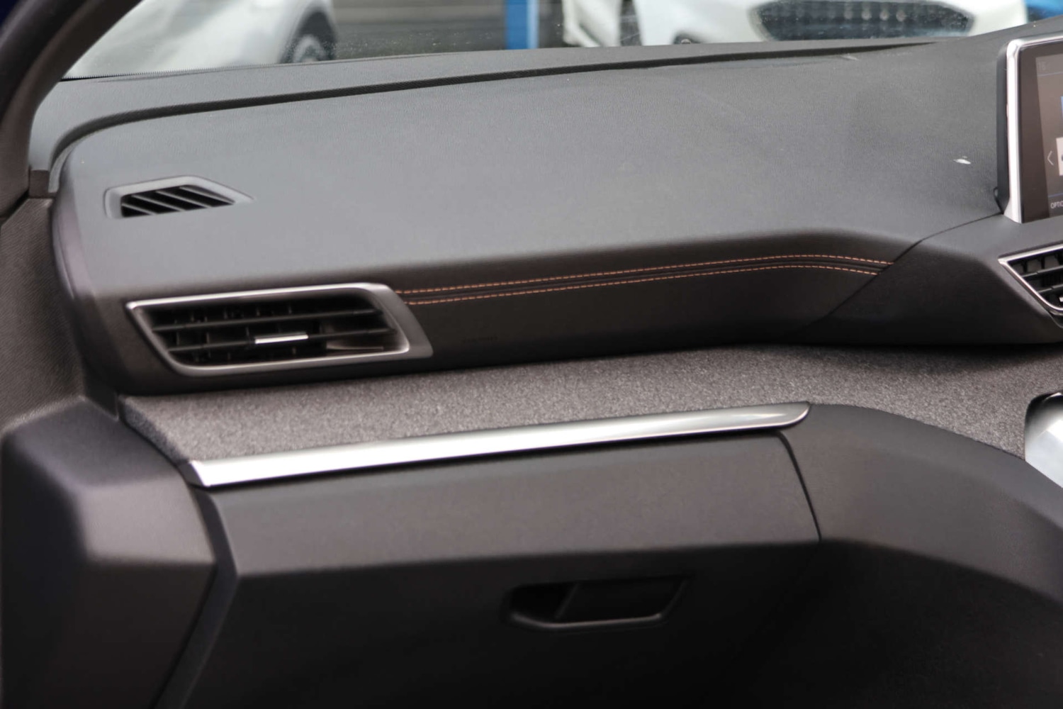 Used Peugeot 3008 2019 for sale - 78045050: Photo 12