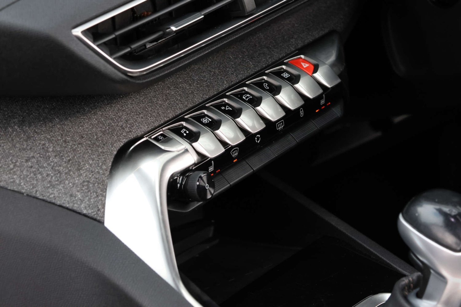 Used Peugeot 3008 2019 for sale - 78045050: Photo 13