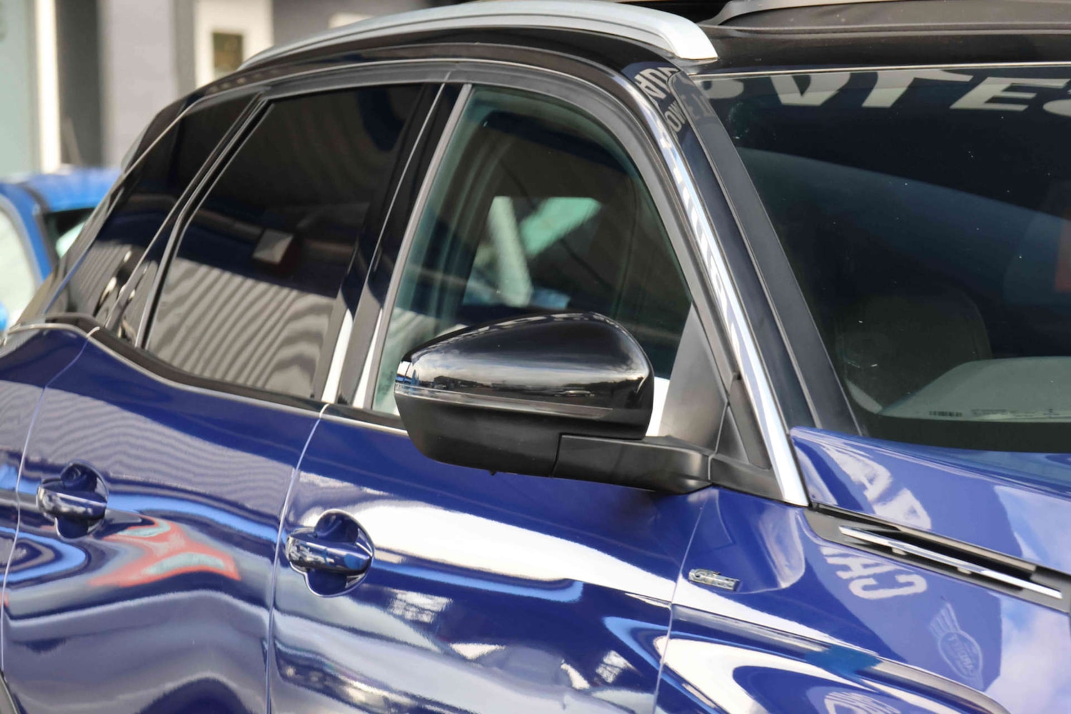 Used Peugeot 3008 2019 for sale - 78045050: Photo 17