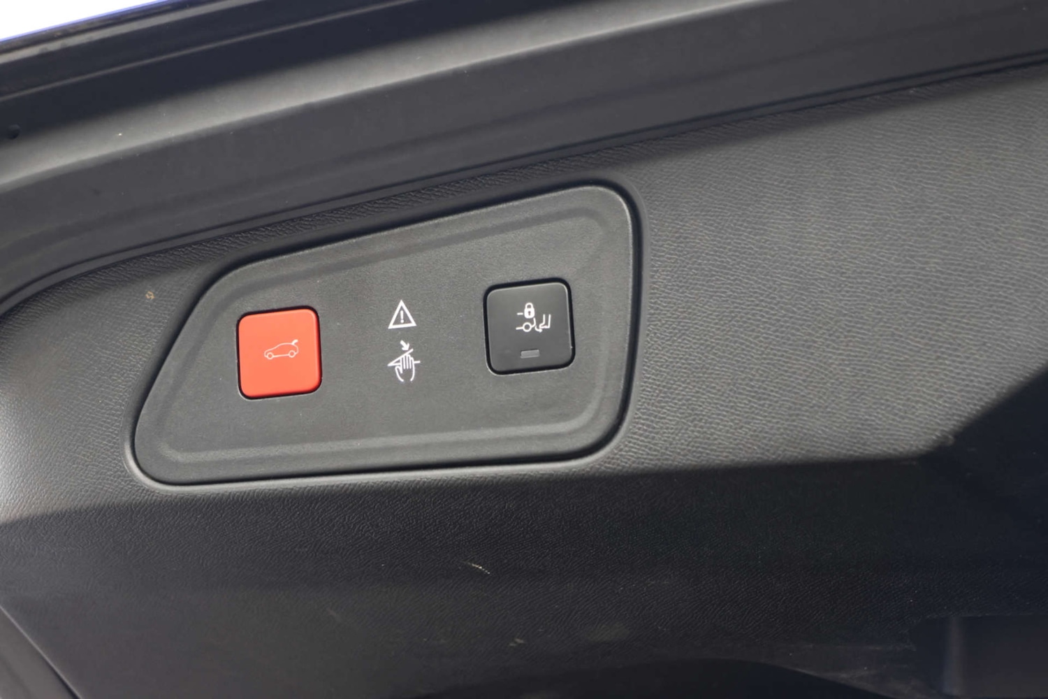 Used Peugeot 3008 2019 for sale - 78045050: Photo 22