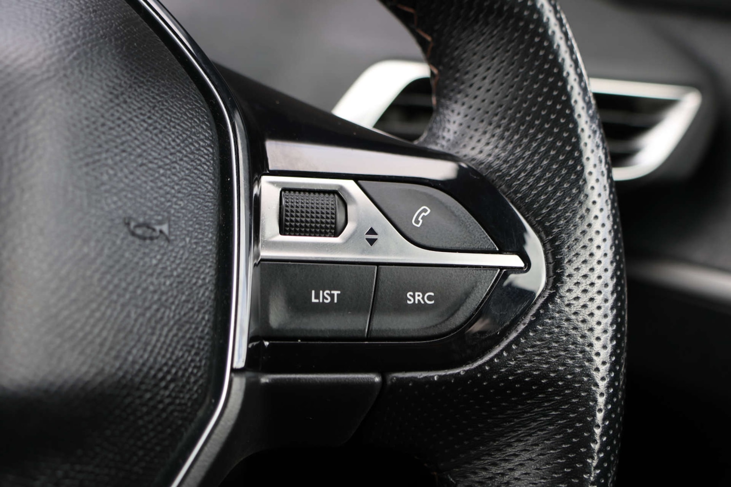 Used Peugeot 3008 2019 for sale - 78045050: Photo 27