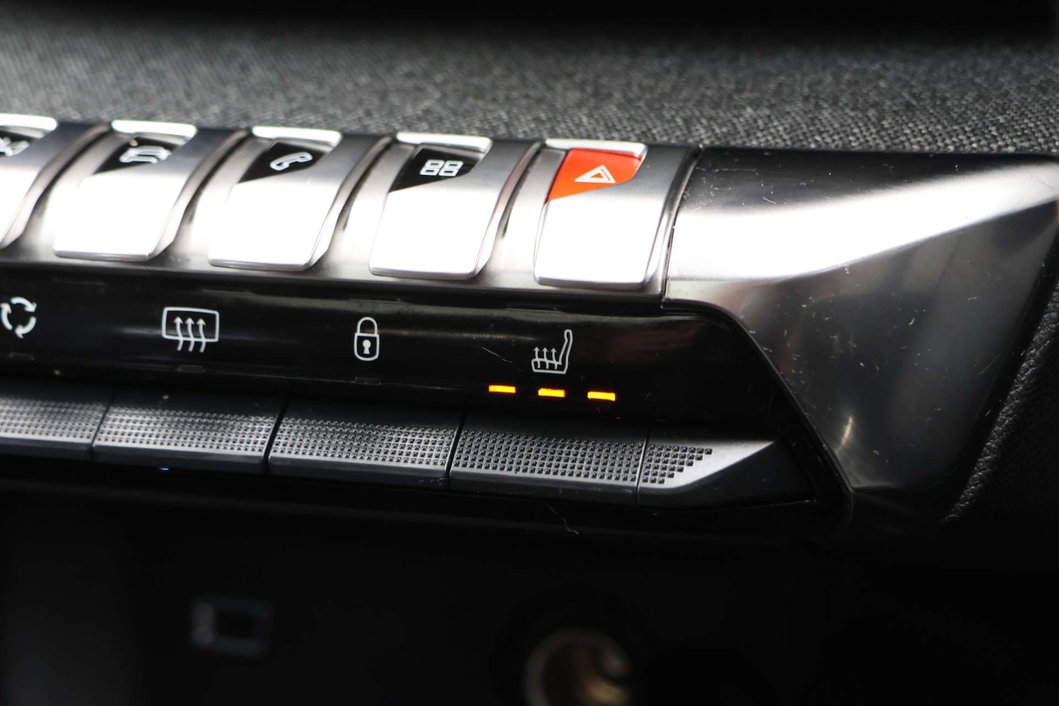 Used Peugeot 3008 2019 for sale - 78045050: Photo 28