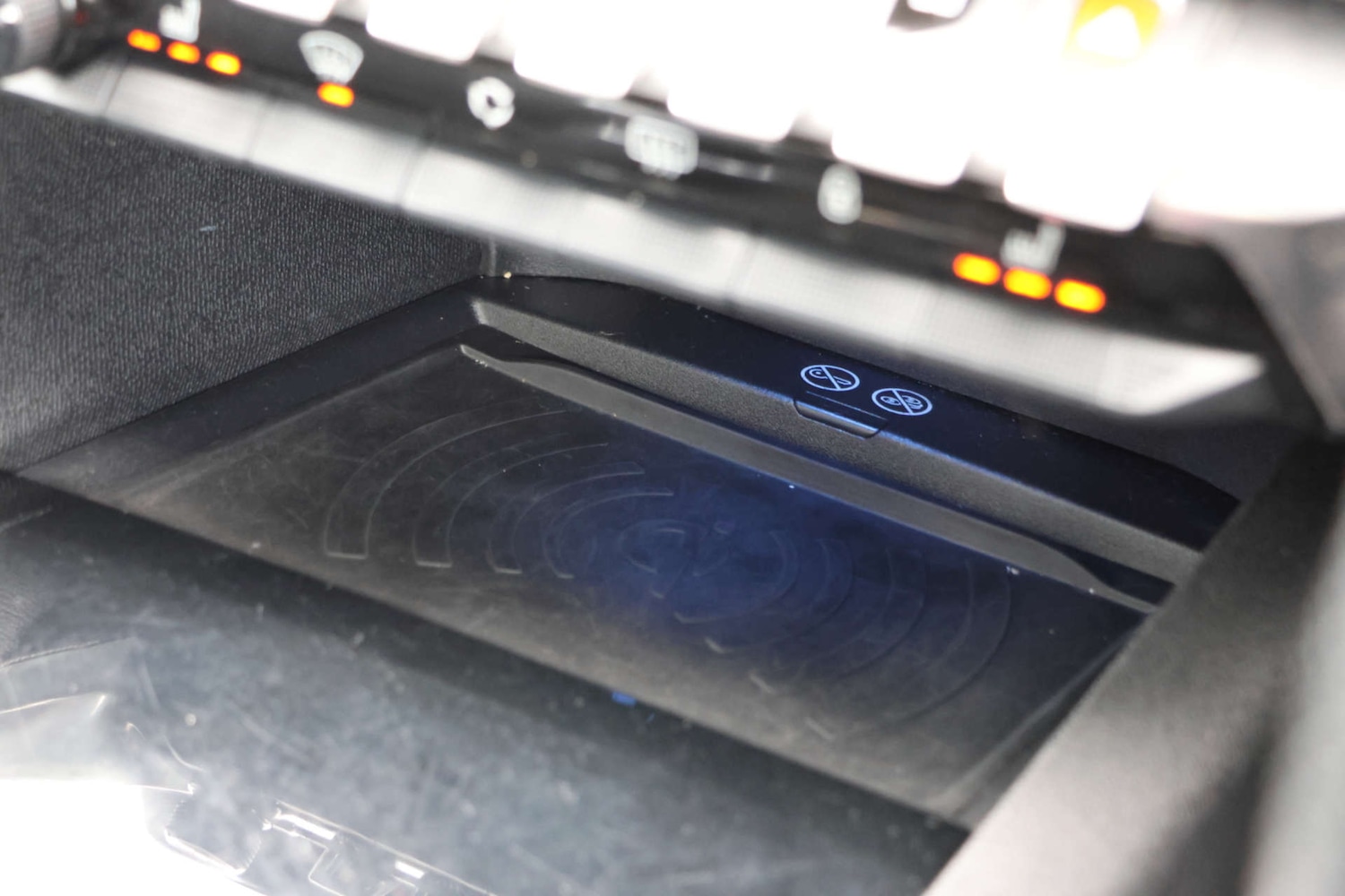 Used Peugeot 3008 2019 for sale - 78045050: Photo 29