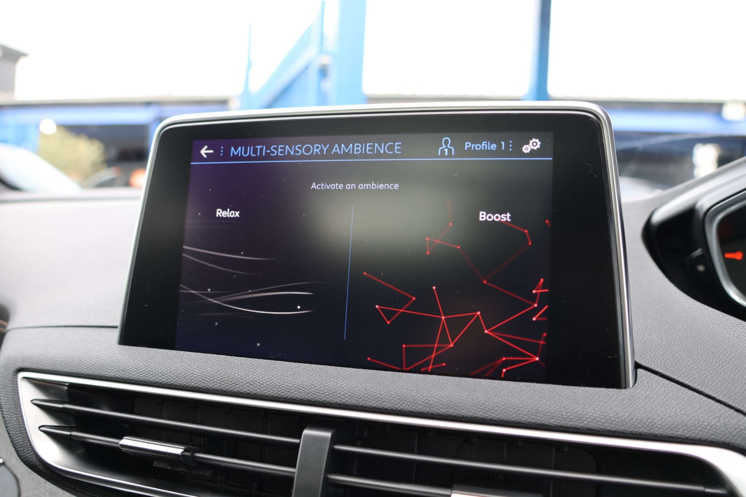 Used Peugeot 3008 2019 for sale - 78045050: Photo 32