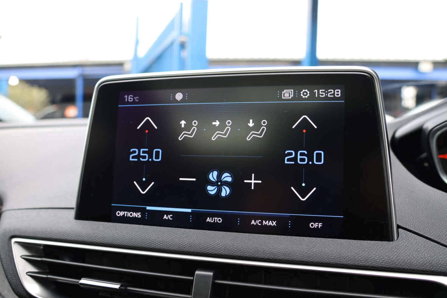 Used Peugeot 3008 2019 for sale - 78045050: Photo 33