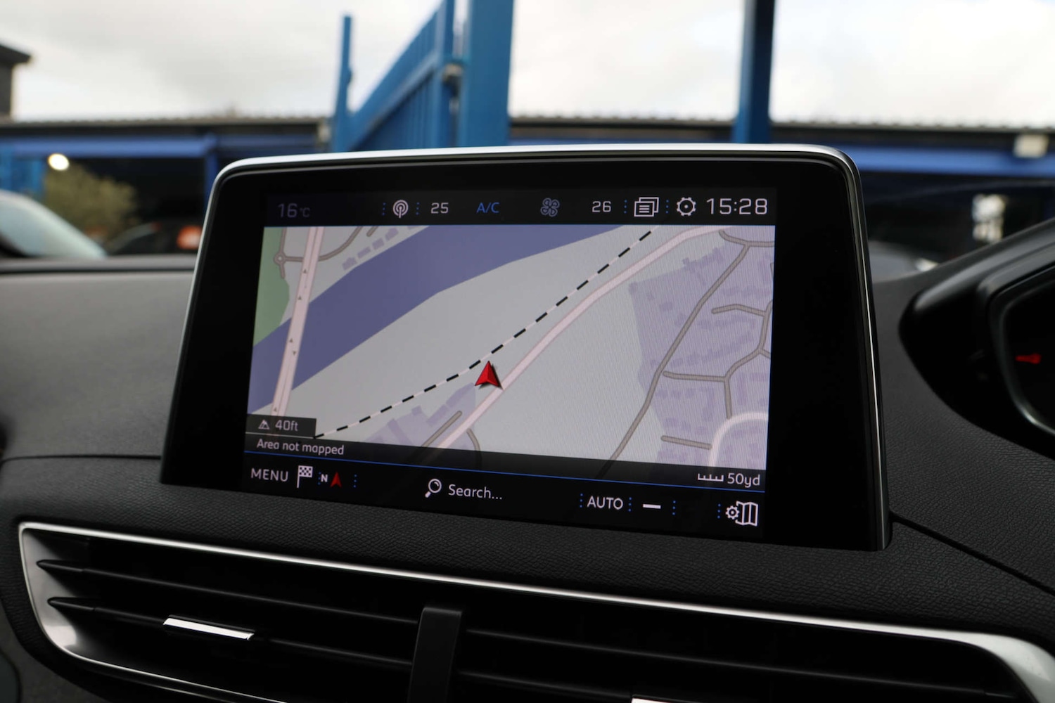 Used Peugeot 3008 2019 for sale - 78045050: Photo 34