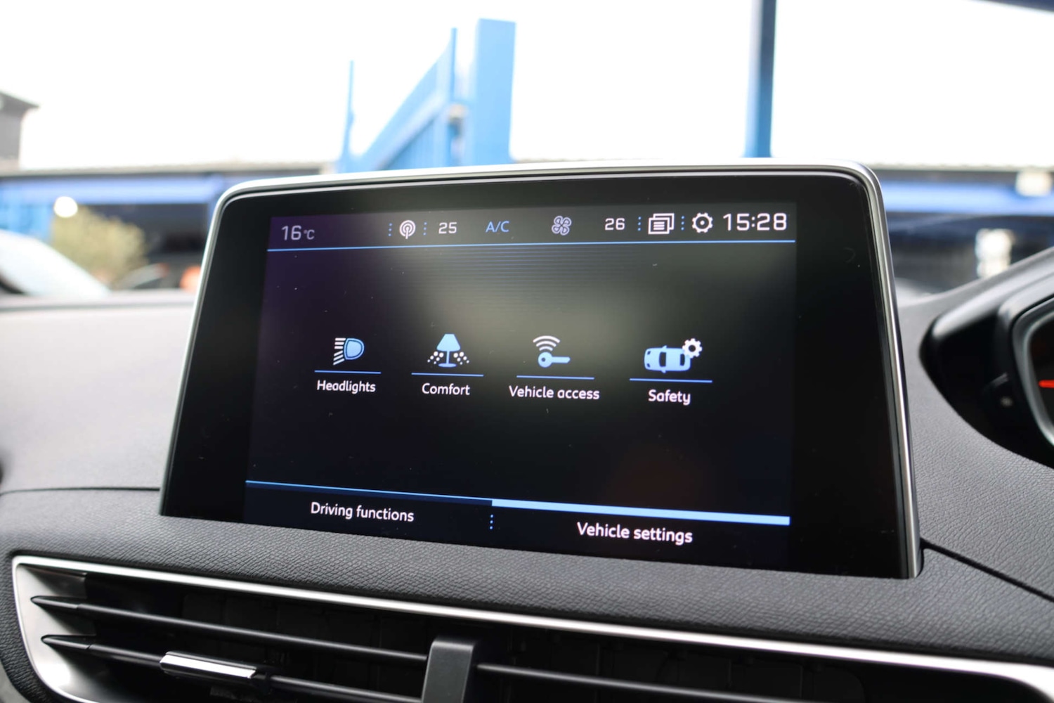 Used Peugeot 3008 2019 for sale - 78045050: Photo 36