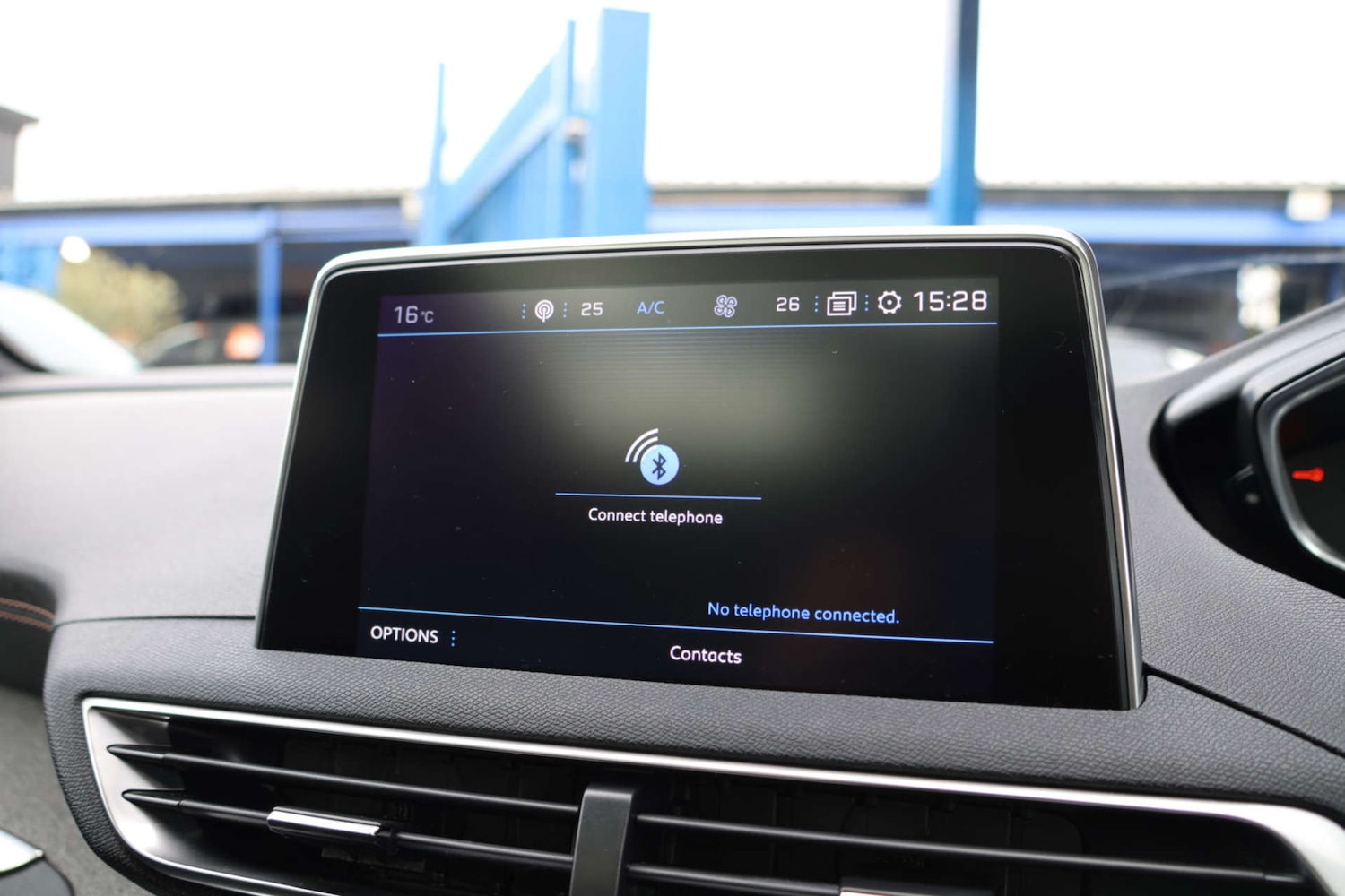 Used Peugeot 3008 2019 for sale - 78045050: Photo 38