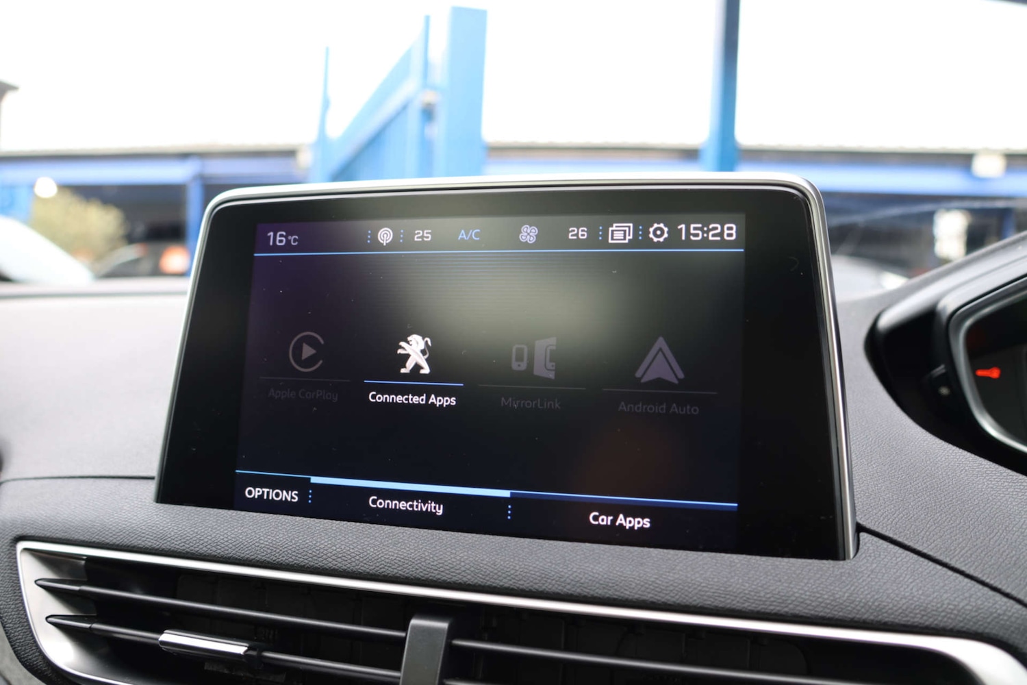 Used Peugeot 3008 2019 for sale - 78045050: Photo 39