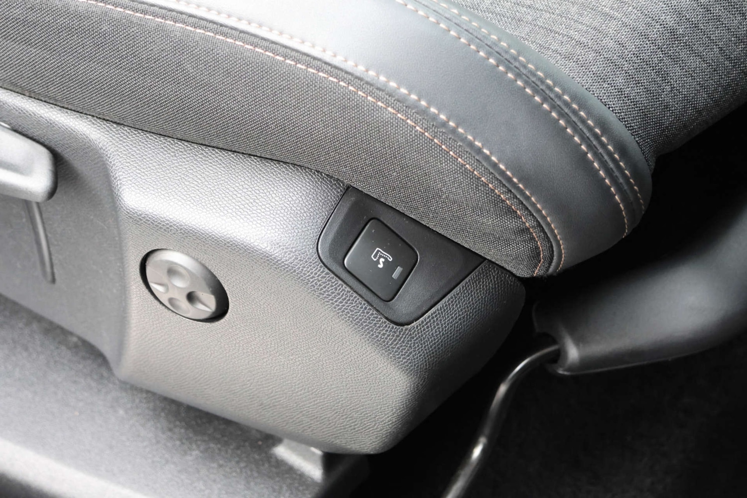 Used Peugeot 3008 2019 for sale - 78045050: Photo 7