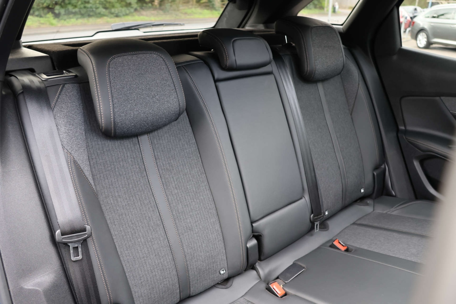 Used Peugeot 3008 2019 for sale - 78045050: Photo 8