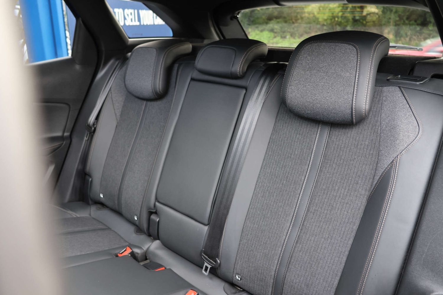 Used Peugeot 3008 2019 for sale - 78045050: Photo 9