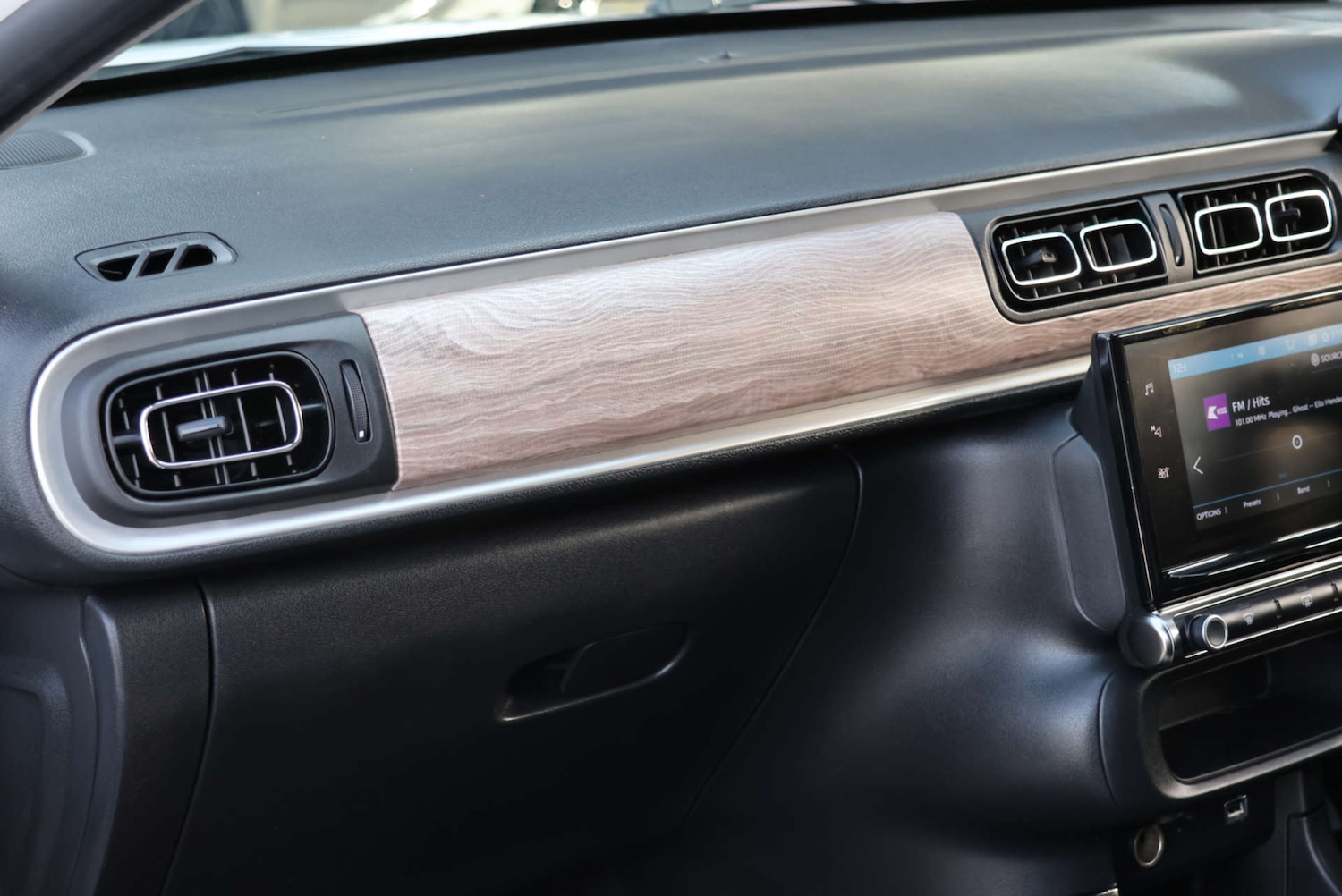 Used Citroen C3 2022 for sale - 77531880: Photo 11