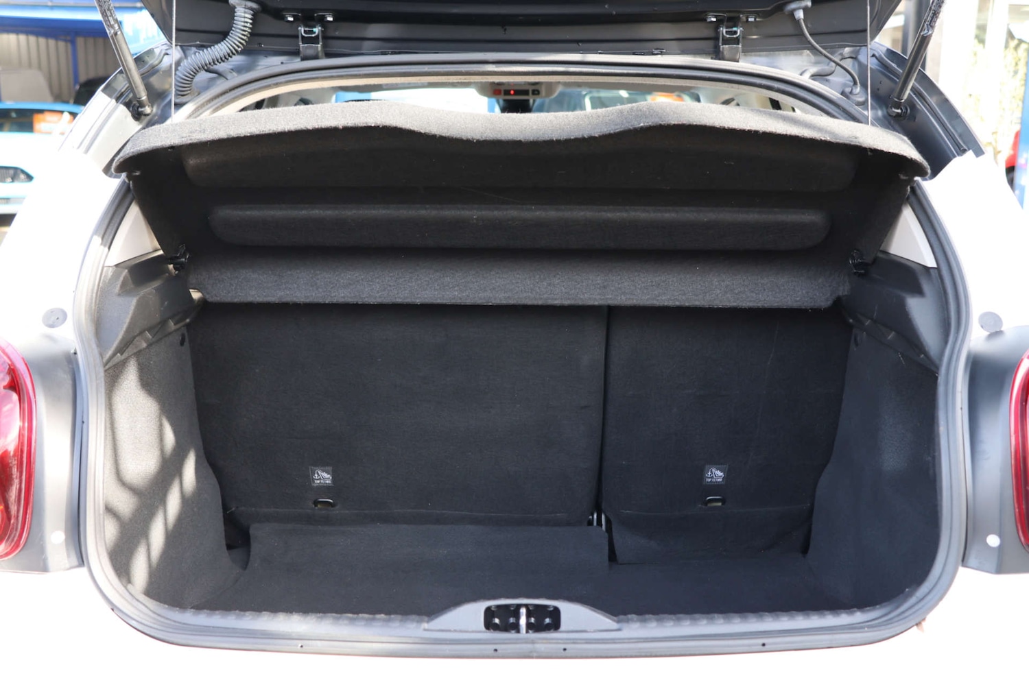 Used Citroen C3 2022 for sale - 77531880: Photo 20