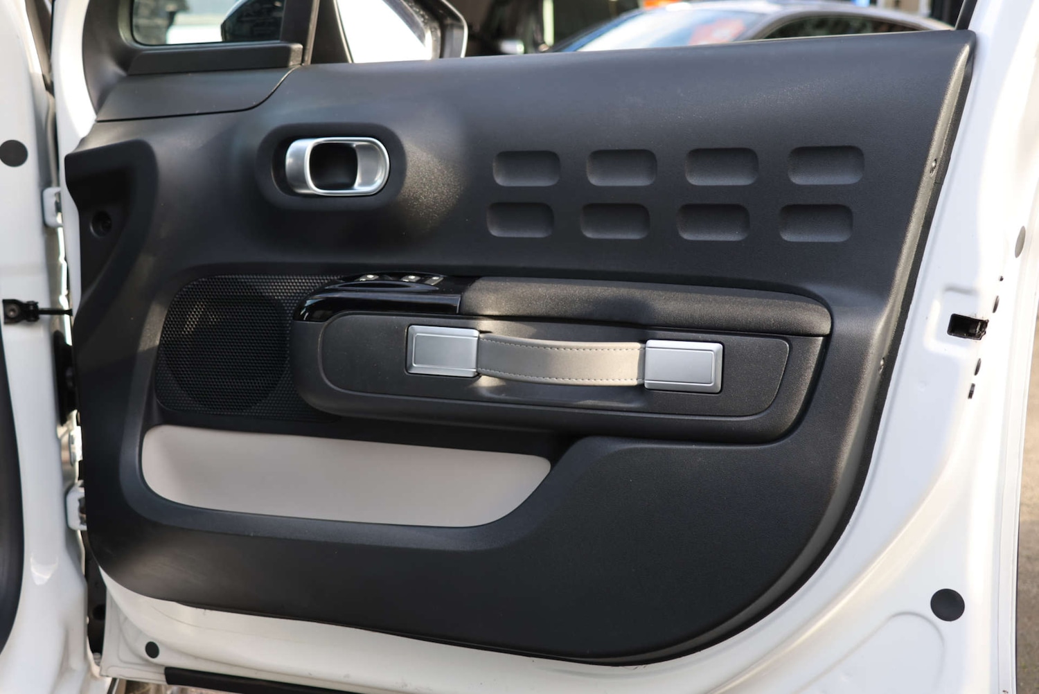 Used Citroen C3 2022 for sale - 77531880: Photo 21